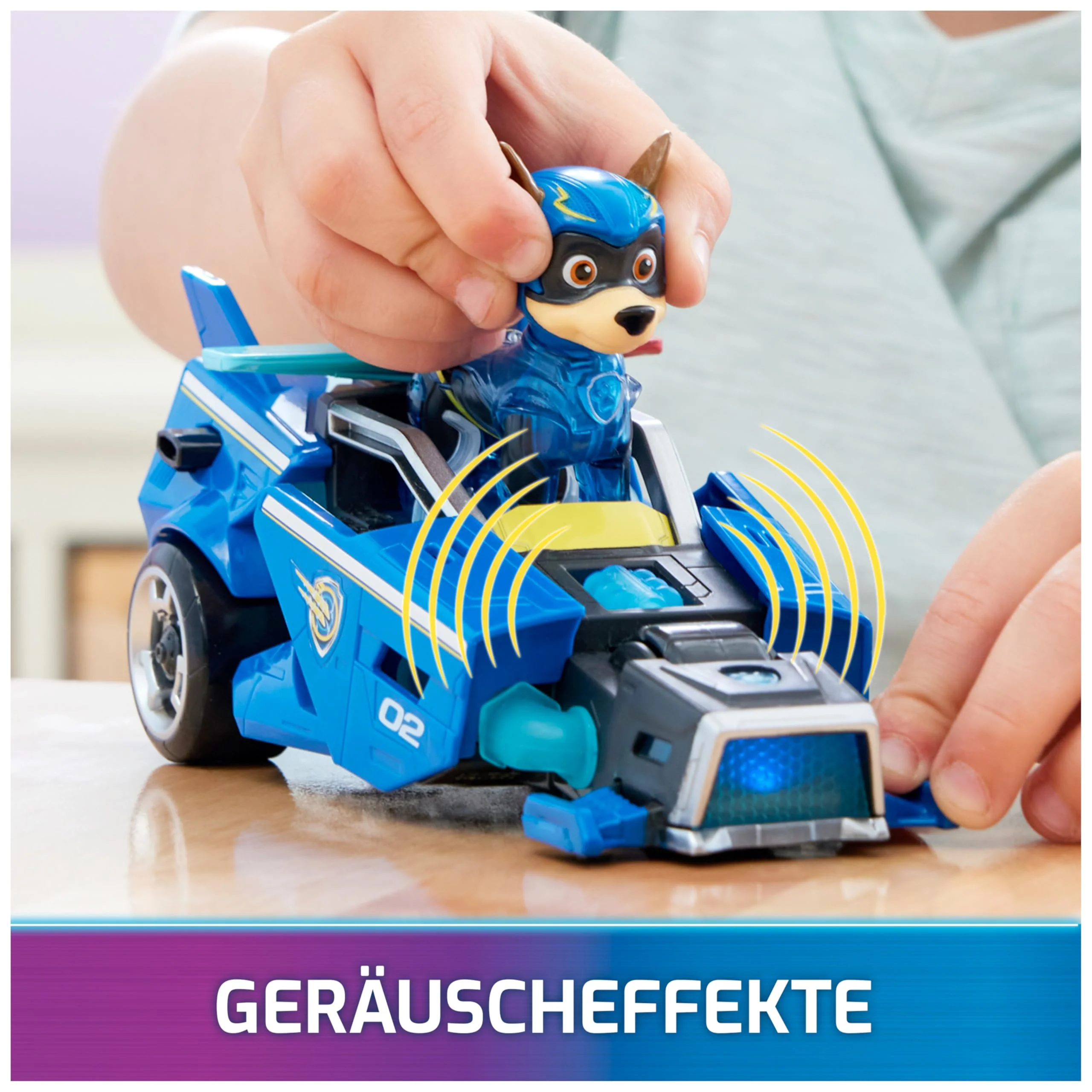 Vorschaubild 7
