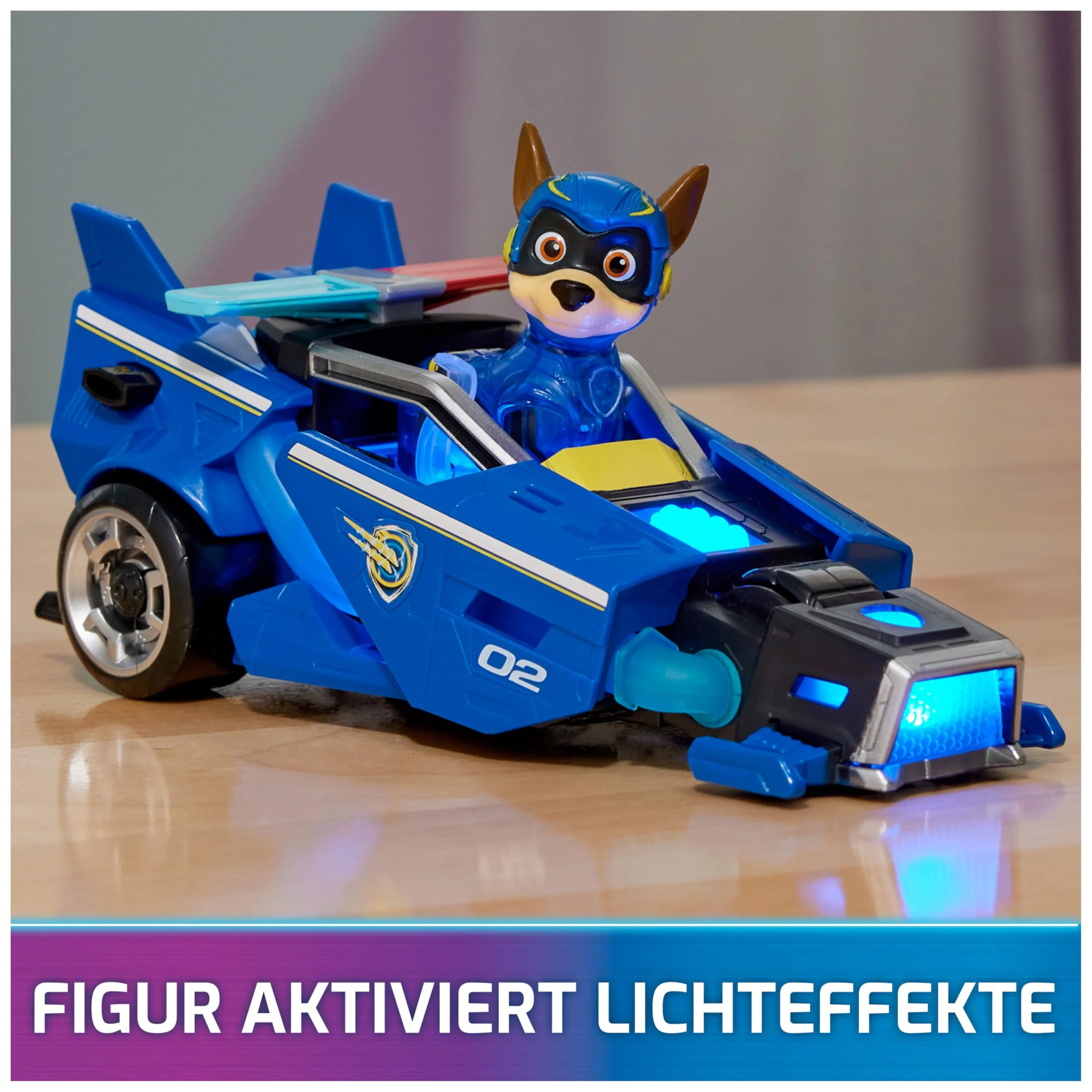 Vorschaubild 8