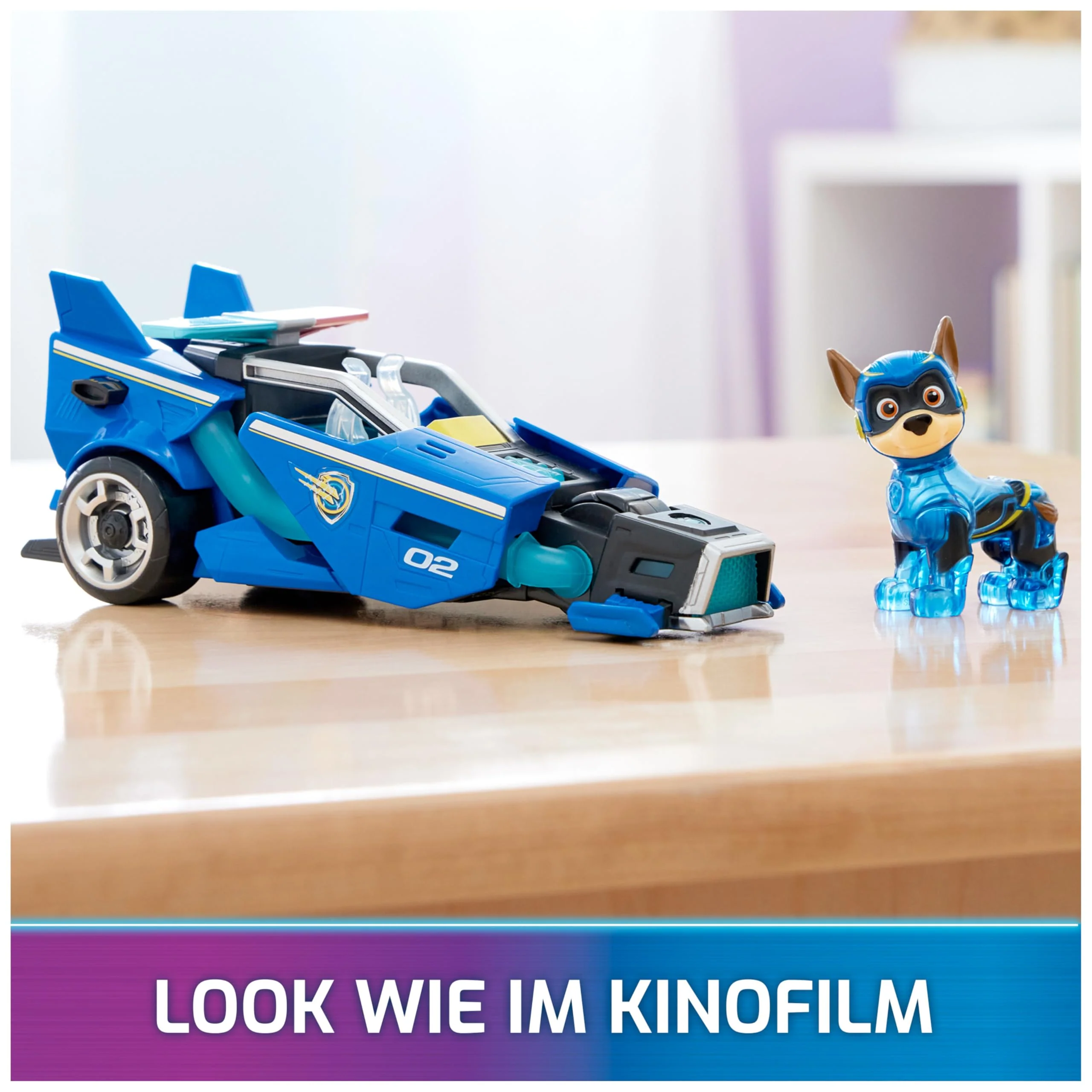 Vorschaubild 9