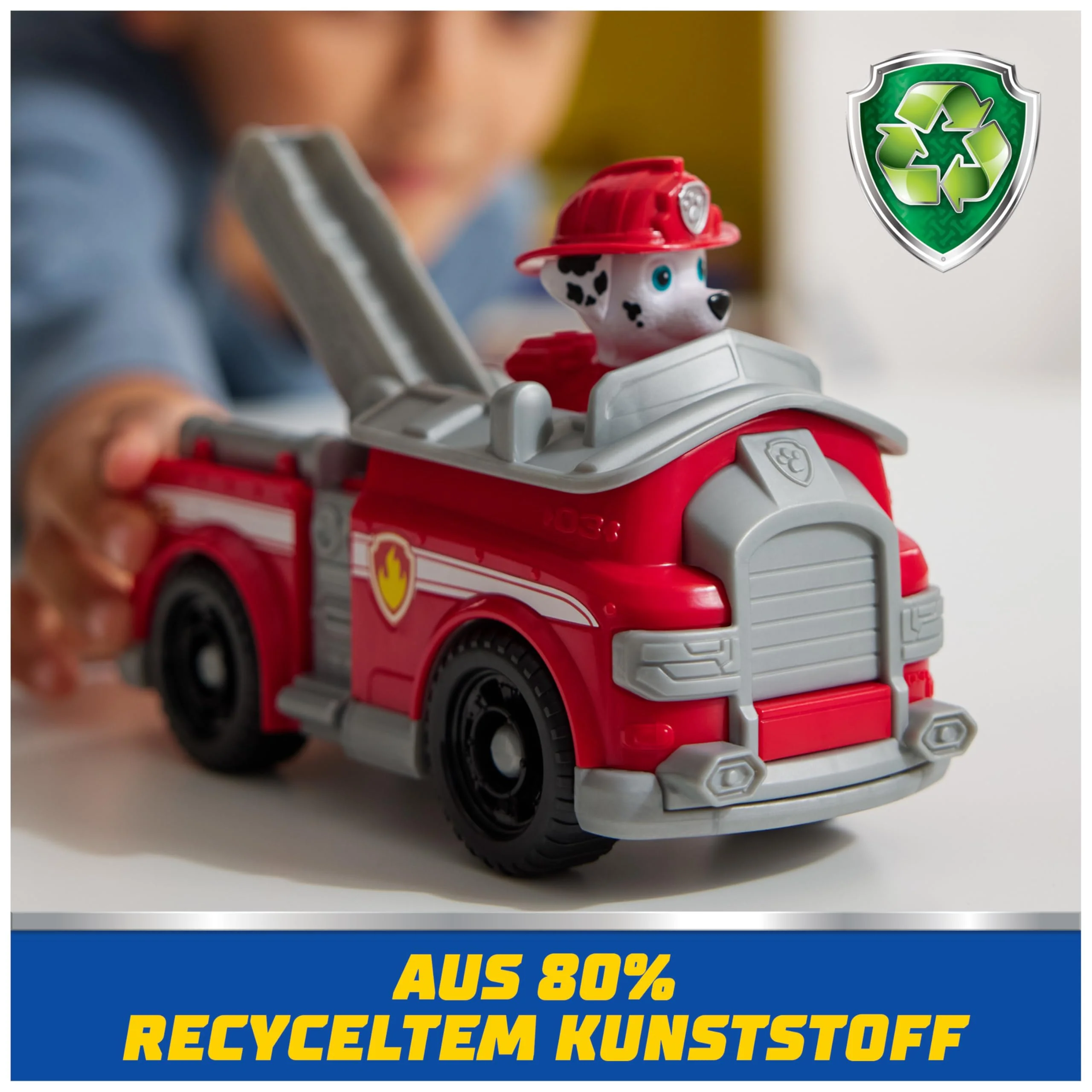 Vorschaubild 10