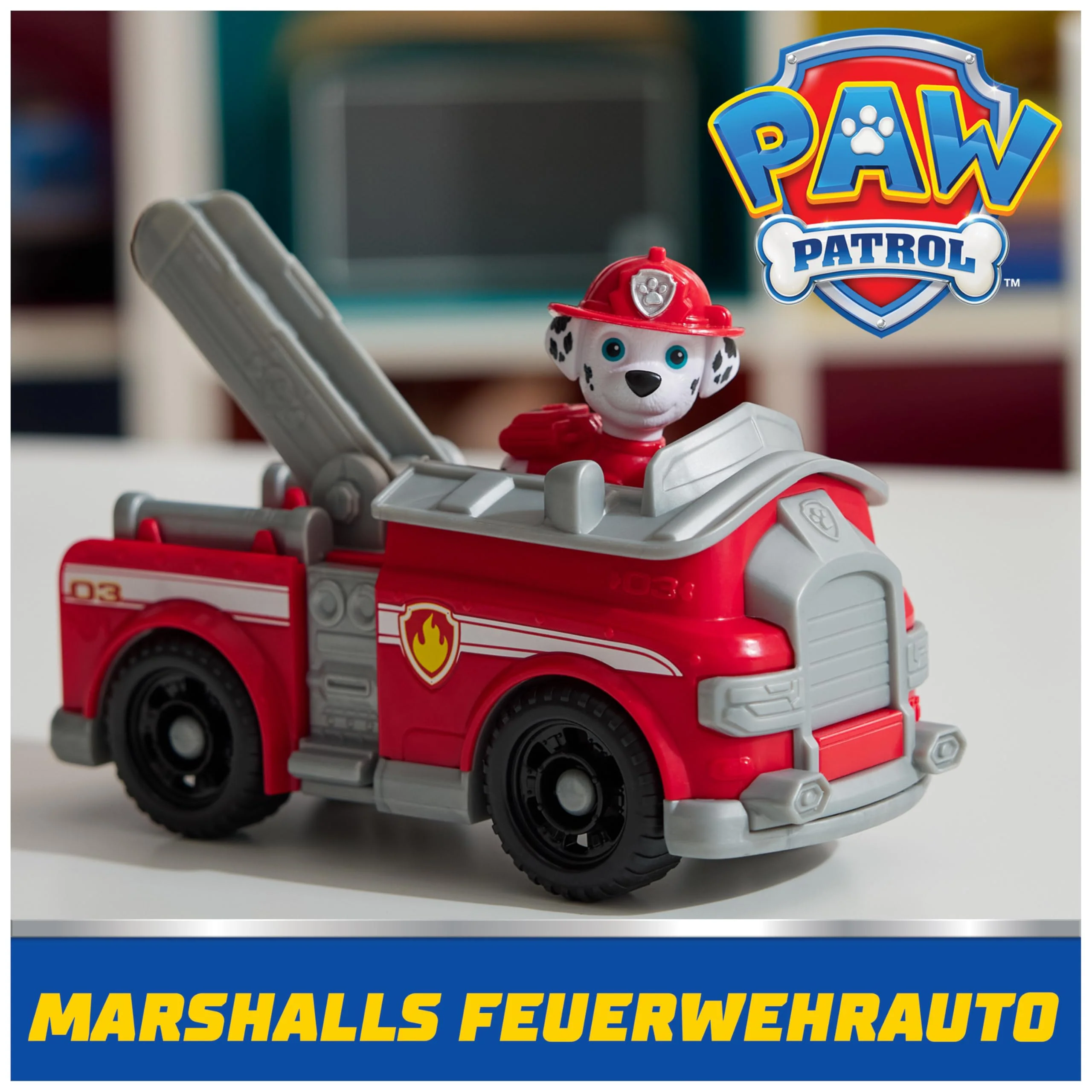 Vorschaubild 11
