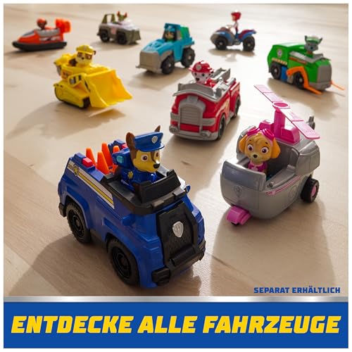 Vorschaubild 3