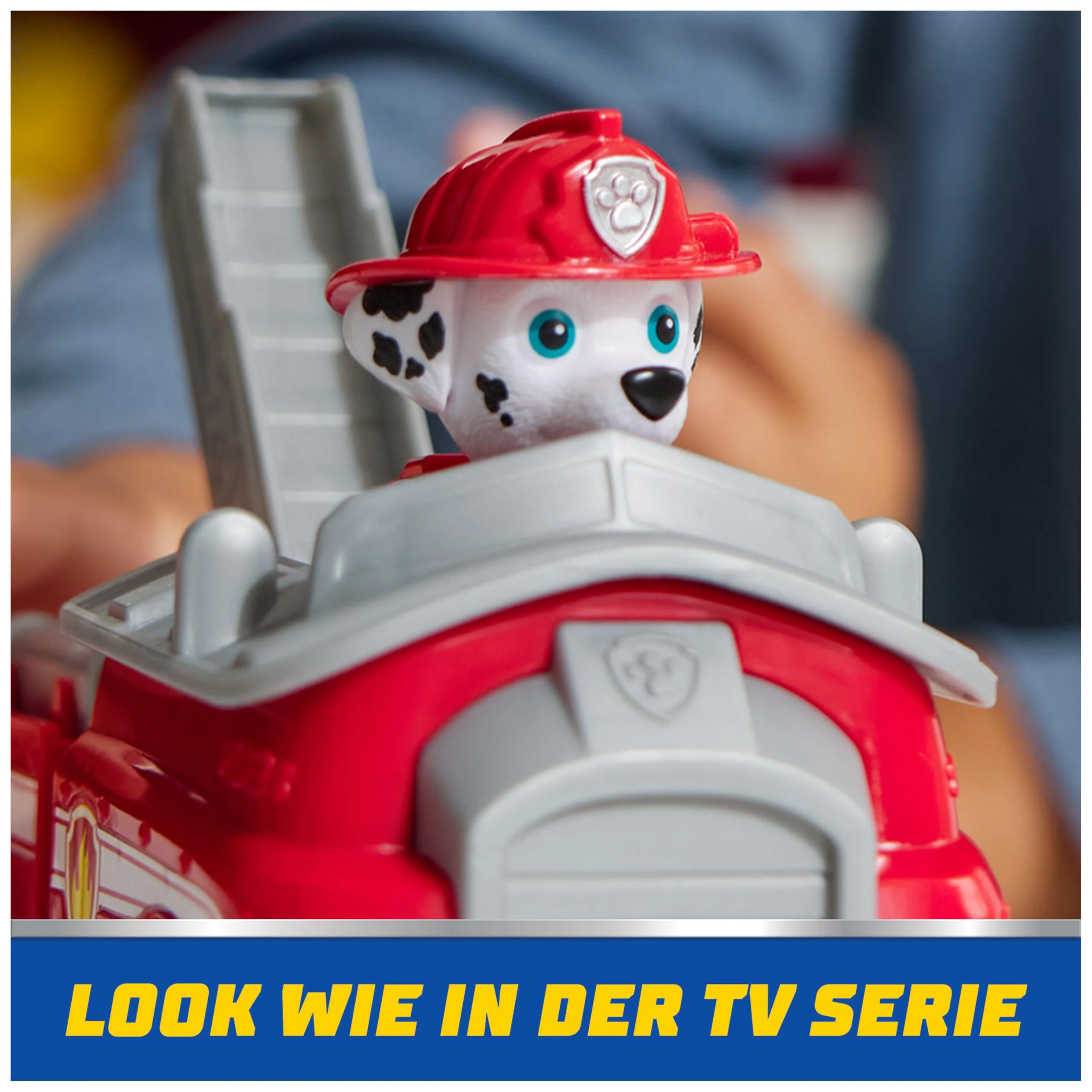 Vorschaubild 4