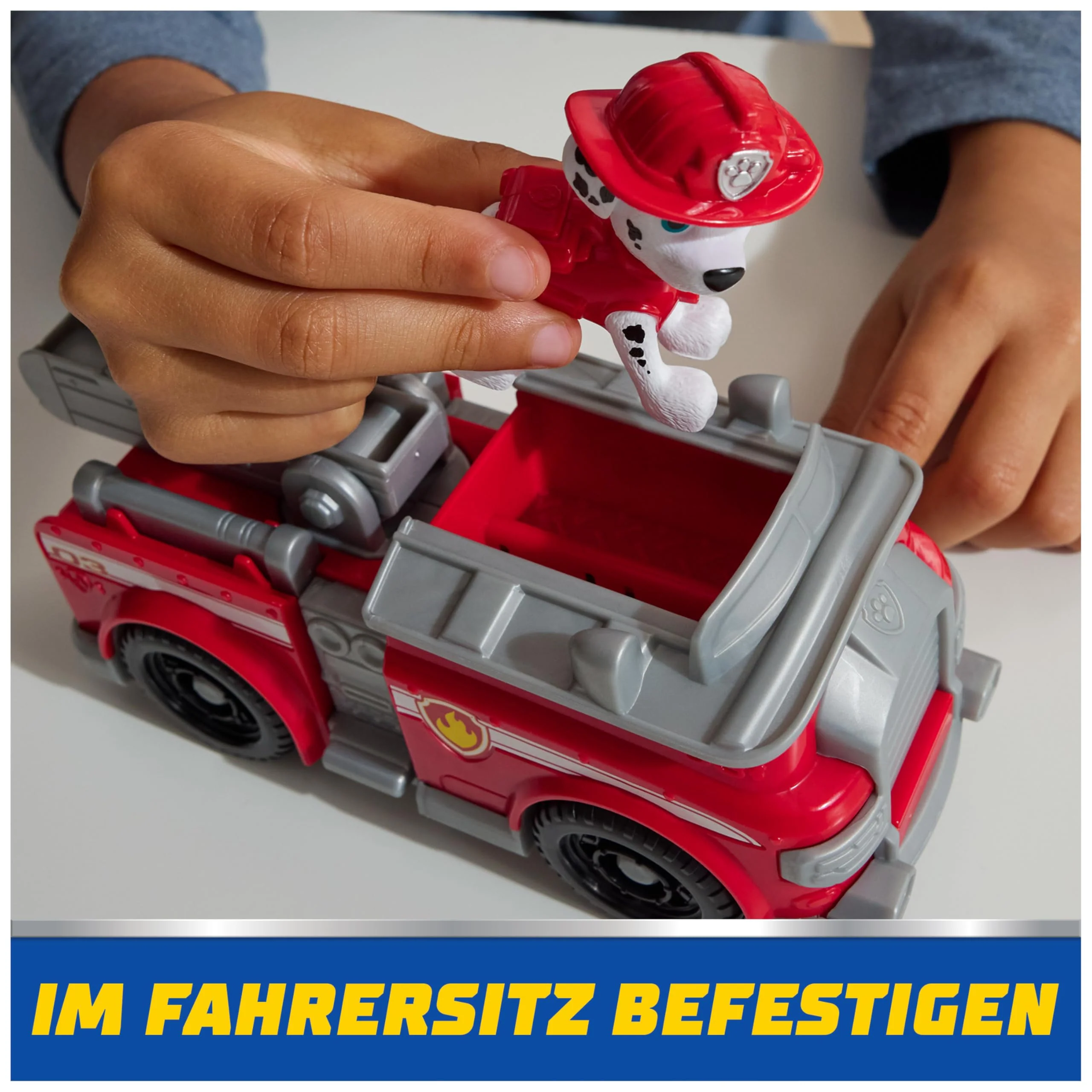 Vorschaubild 5