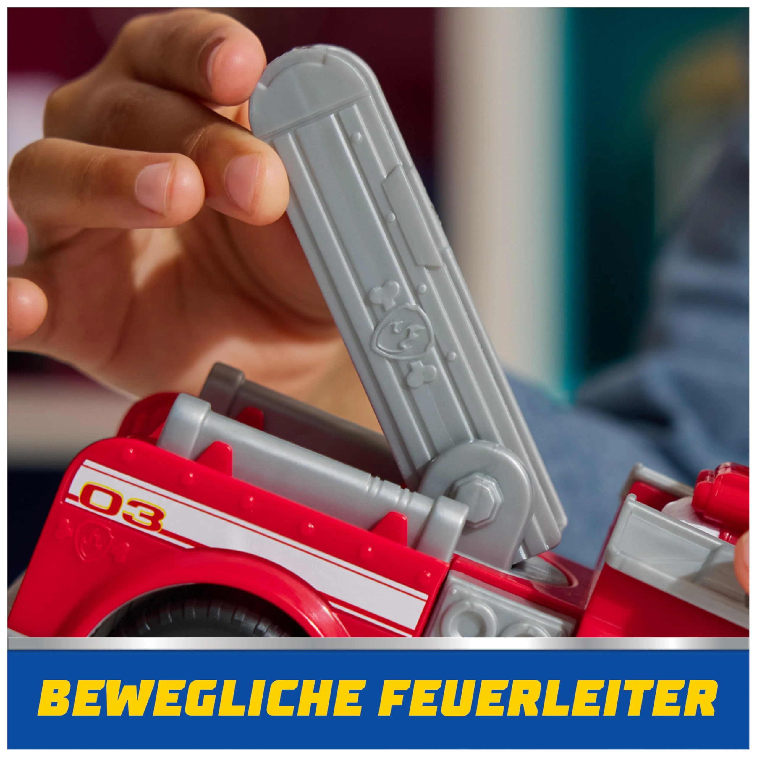 Vorschaubild 6