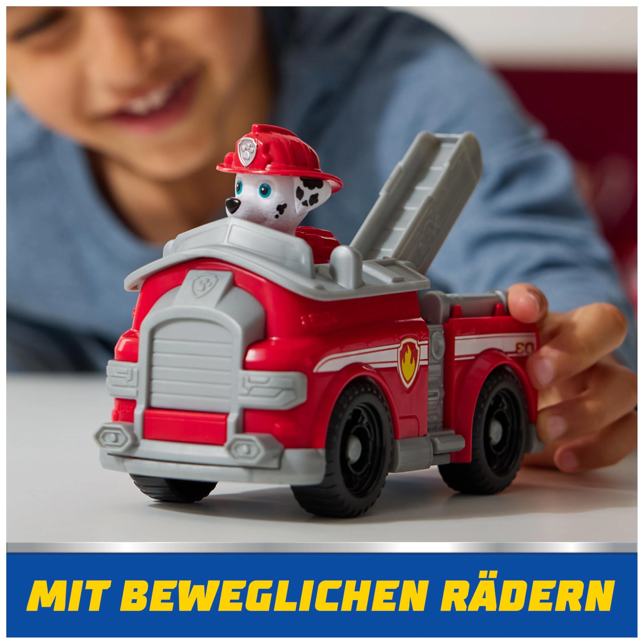 Vorschaubild 7