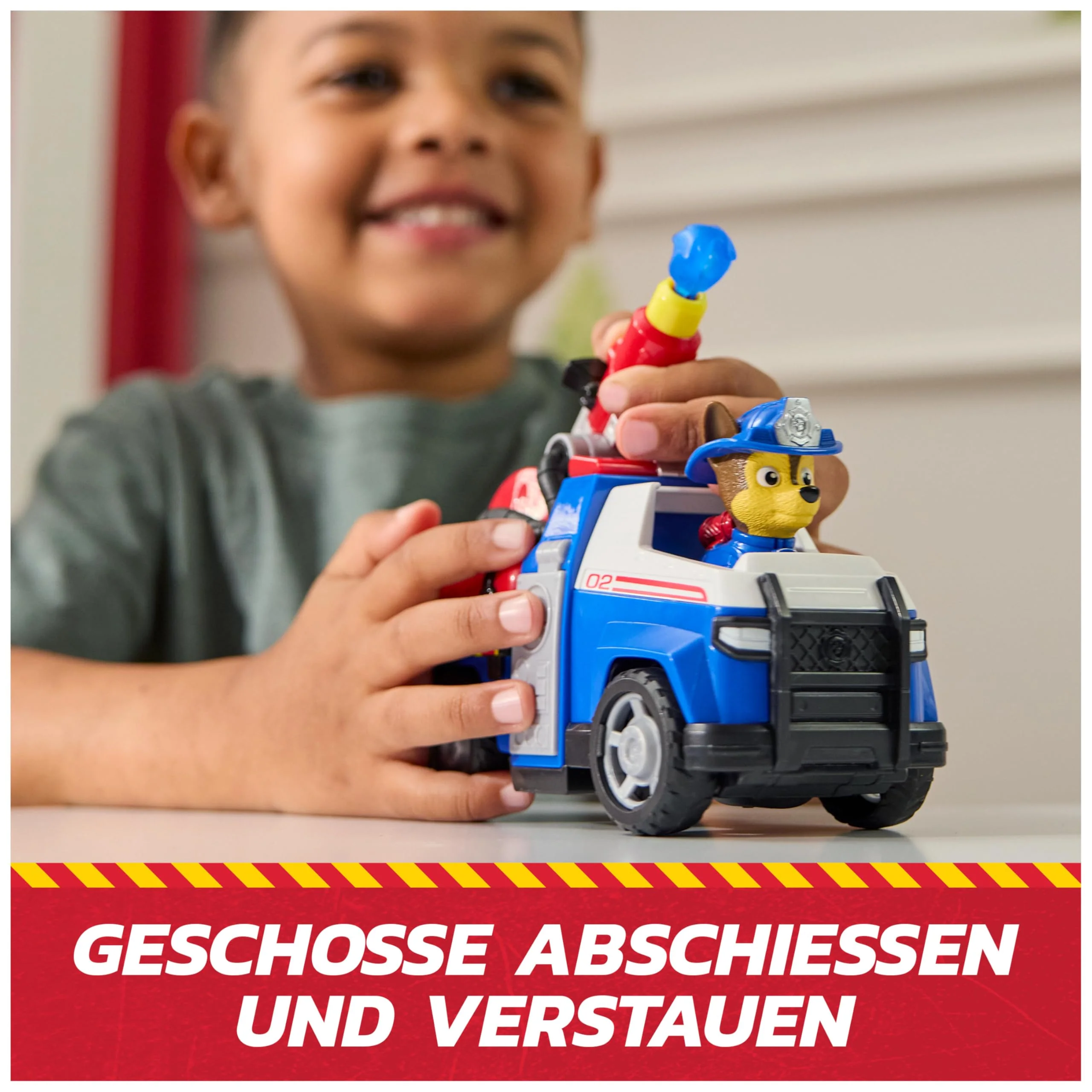 Vorschaubild 7