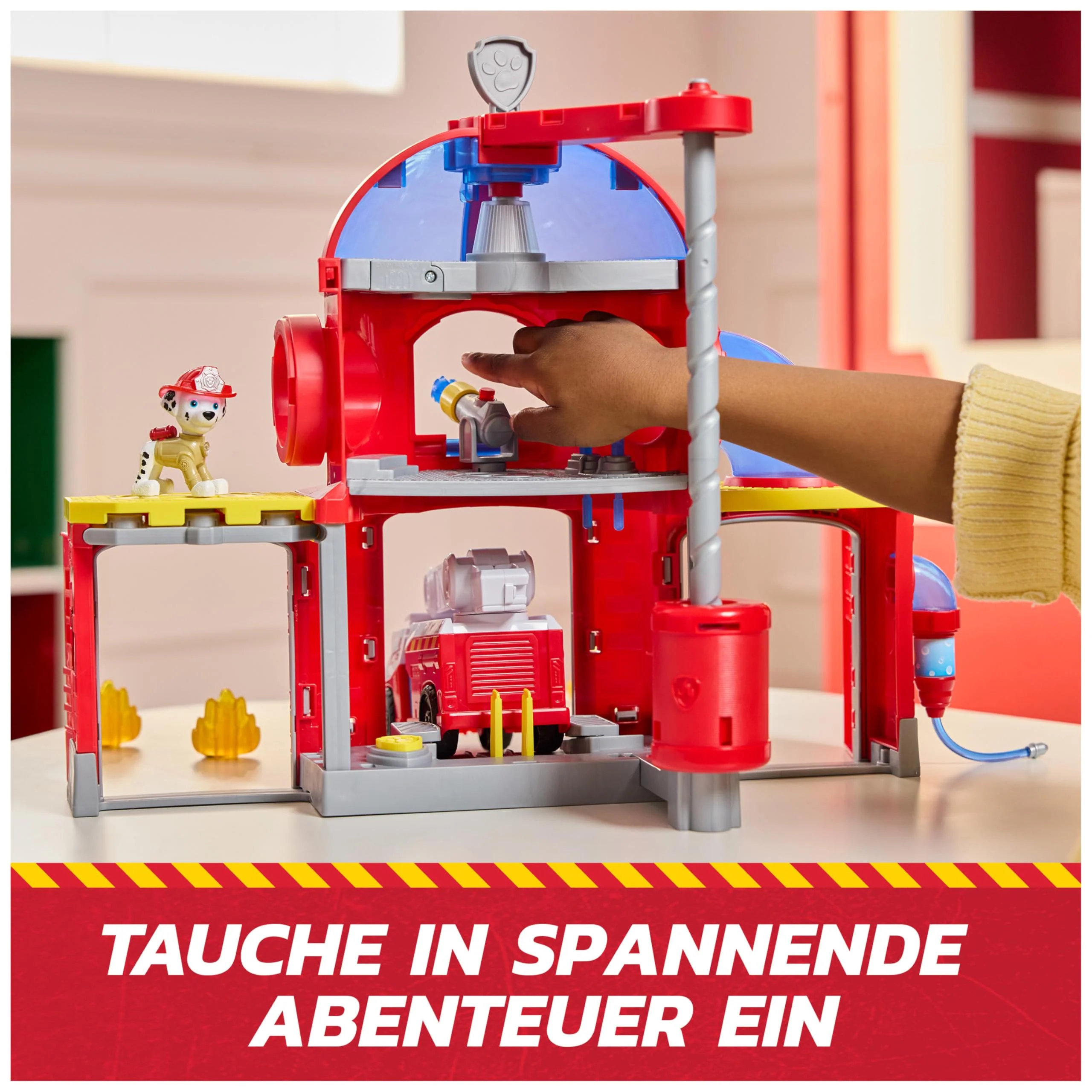 Vorschaubild 3