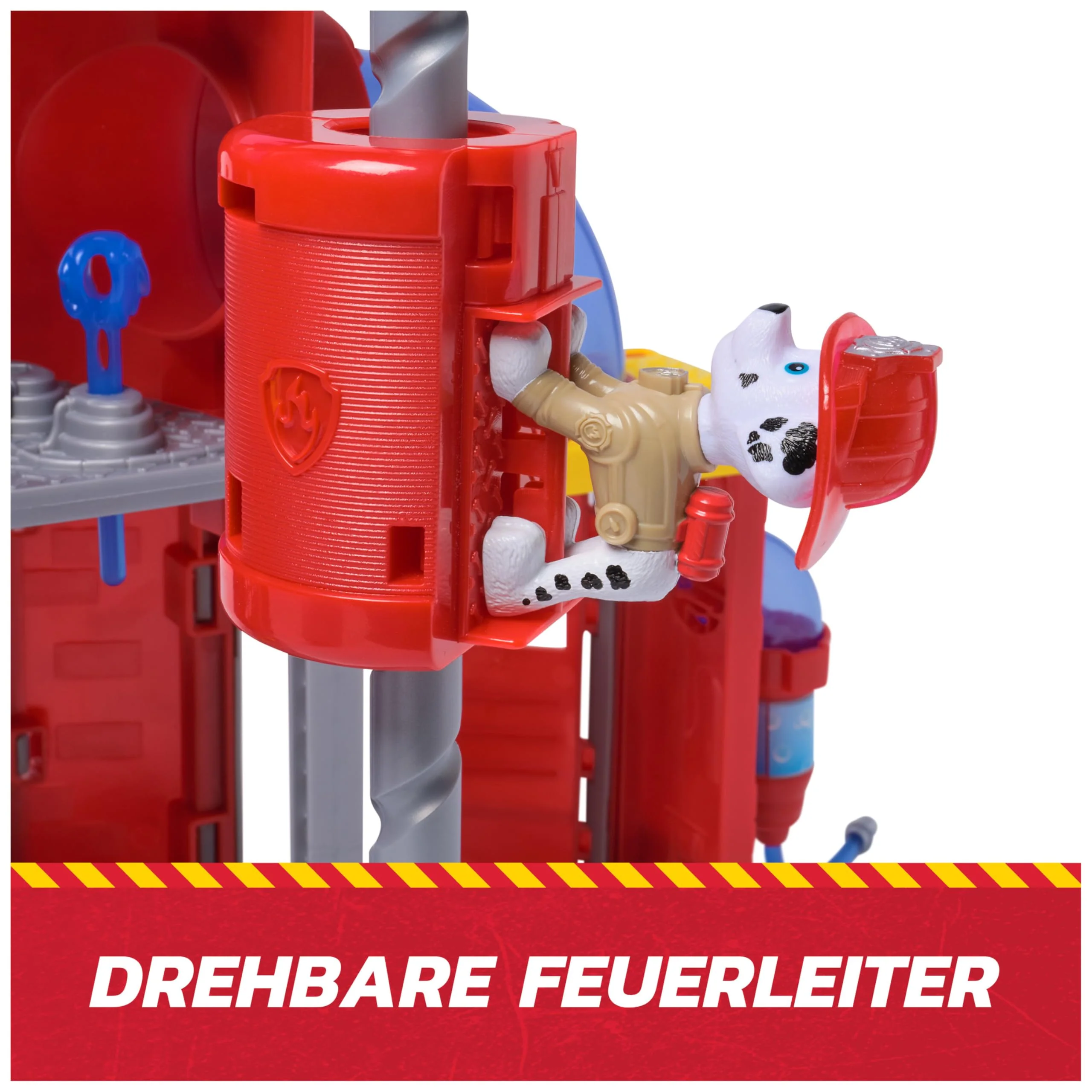 Vorschaubild 4