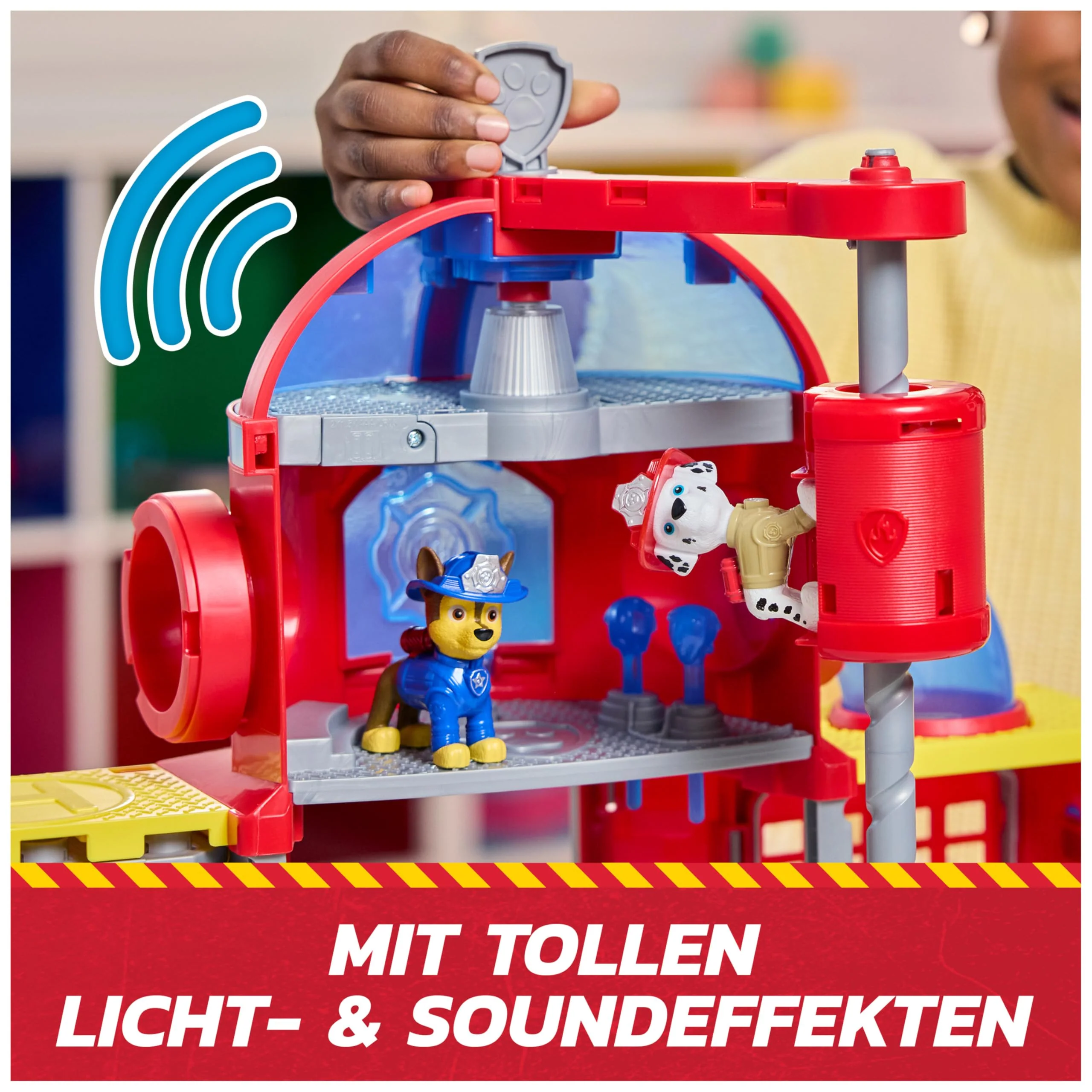 Vorschaubild 5