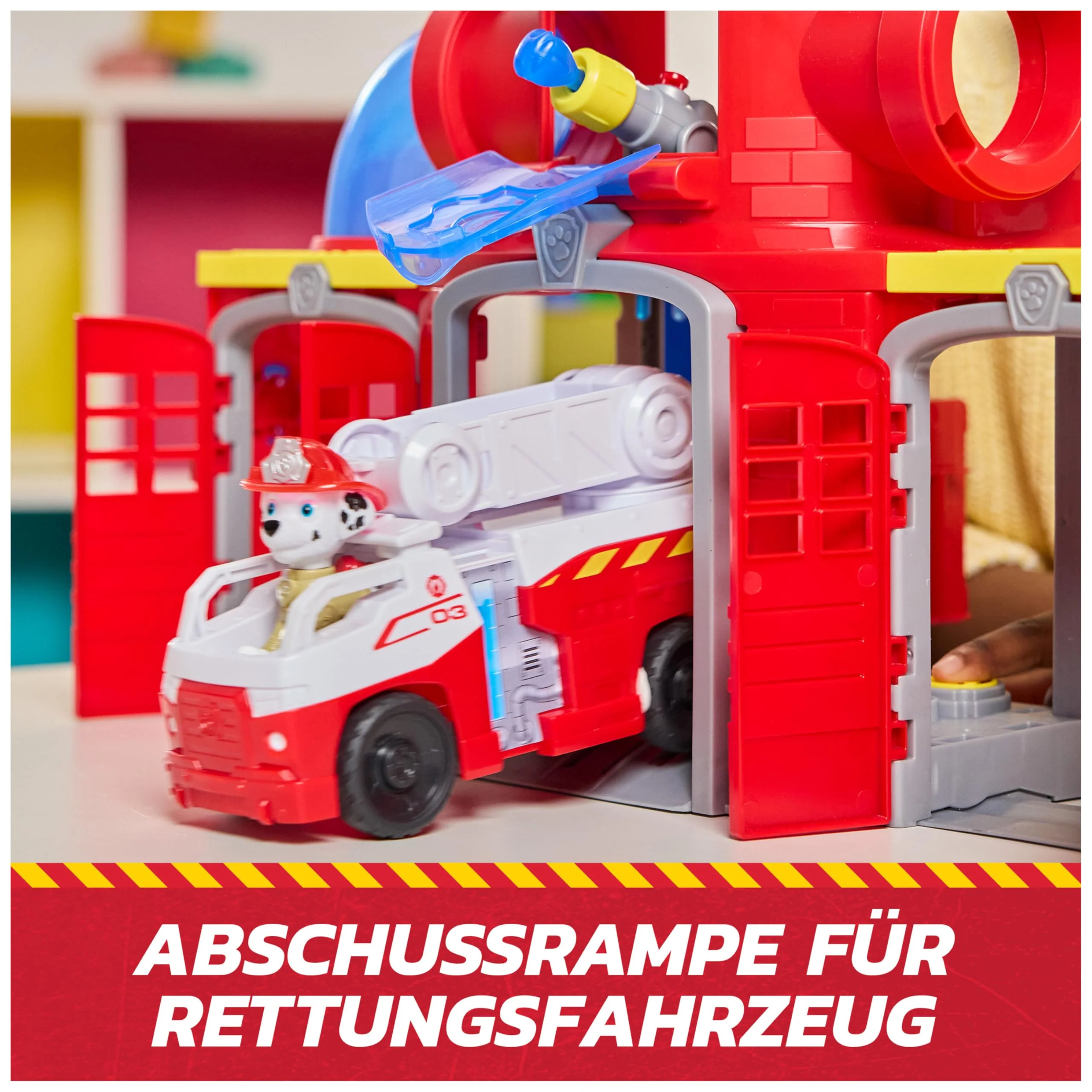 Vorschaubild 6