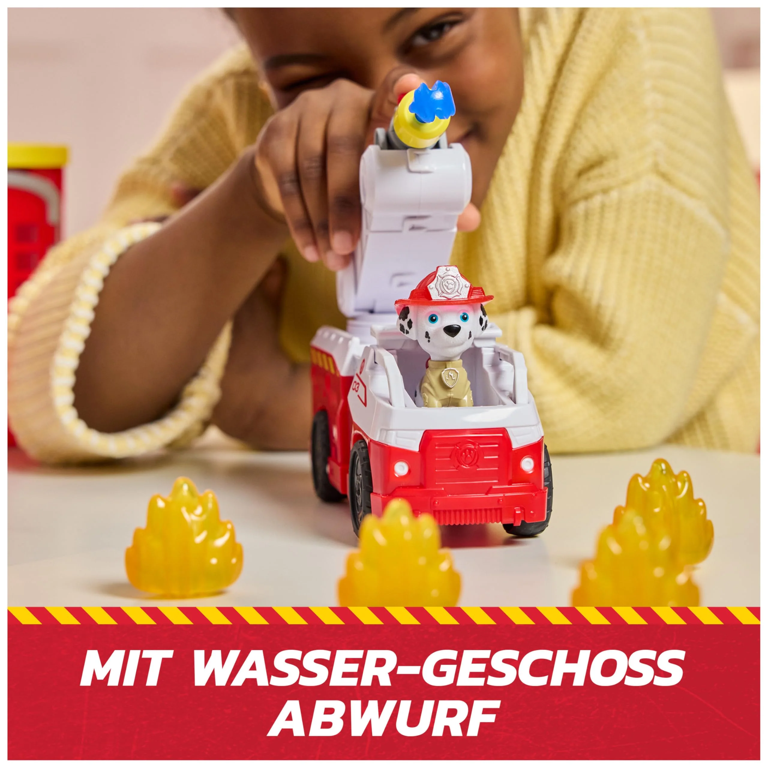 Vorschaubild 7