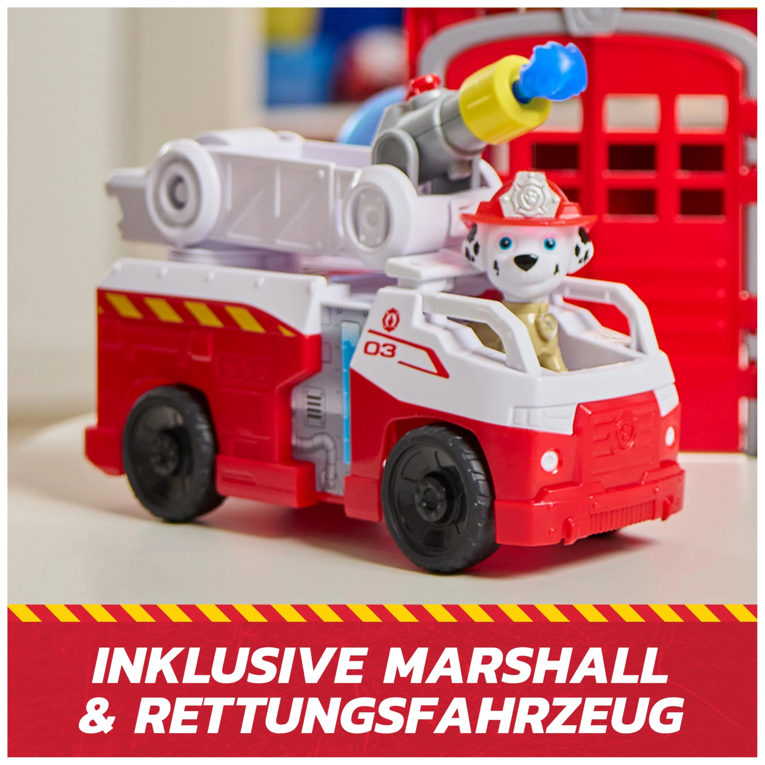 Vorschaubild 8