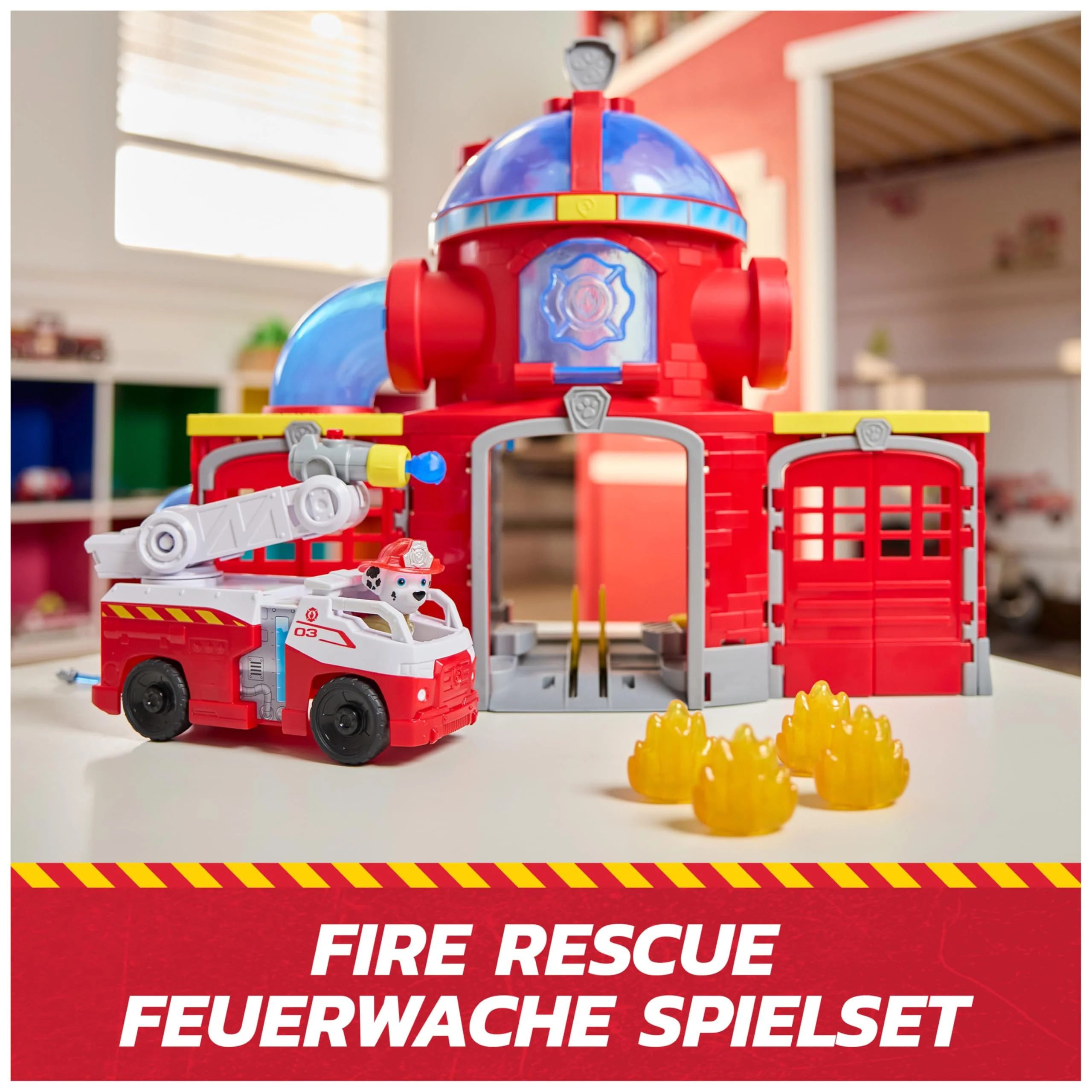 Vorschaubild 9