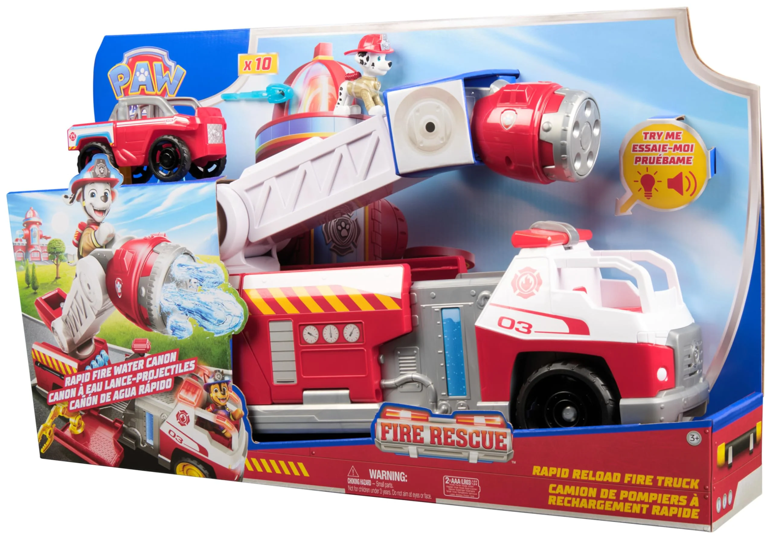 Vorschaubild 2
