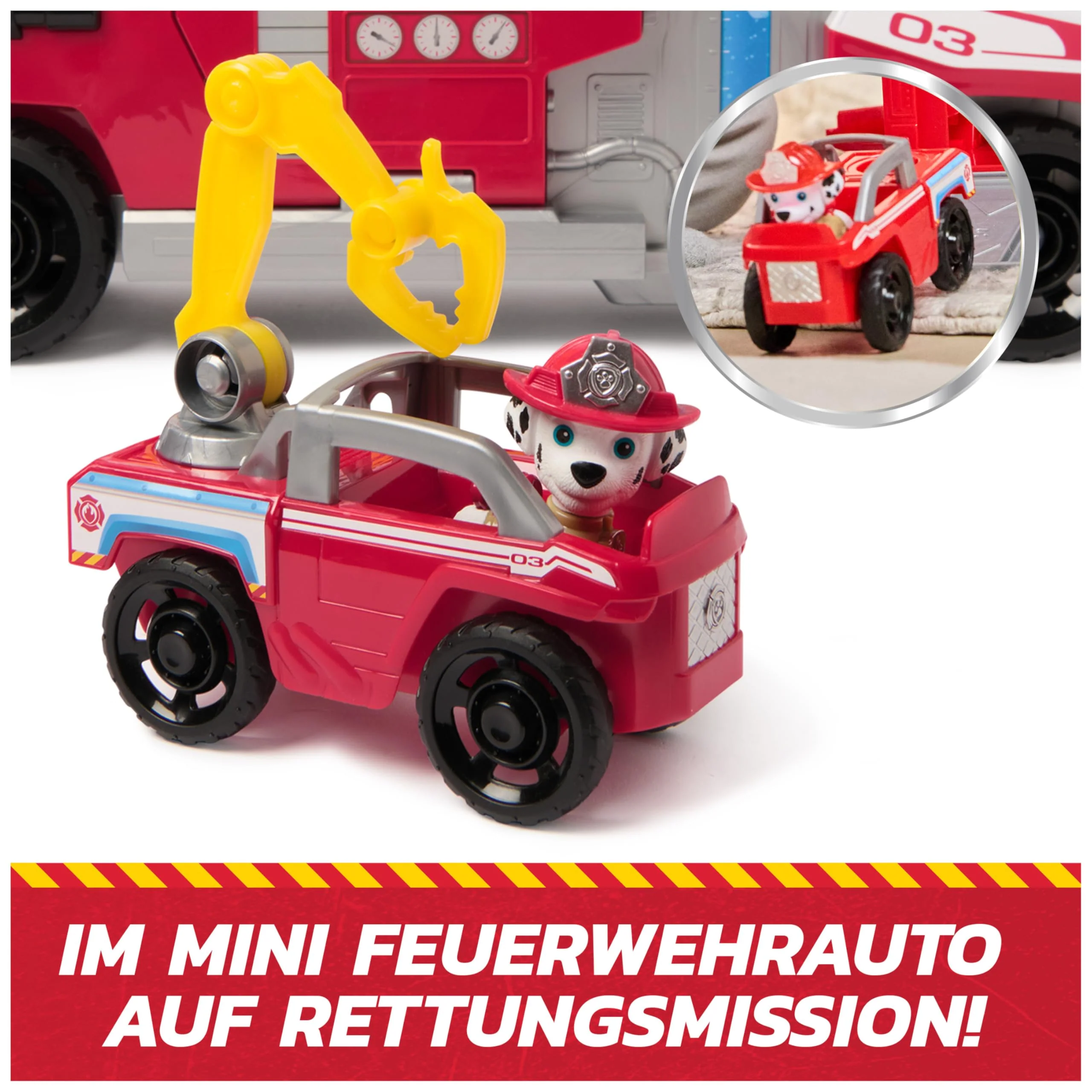 Vorschaubild 5