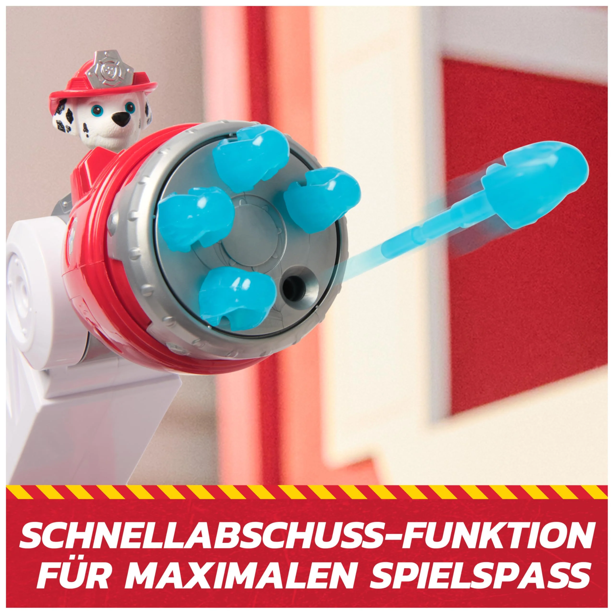 Vorschaubild 6