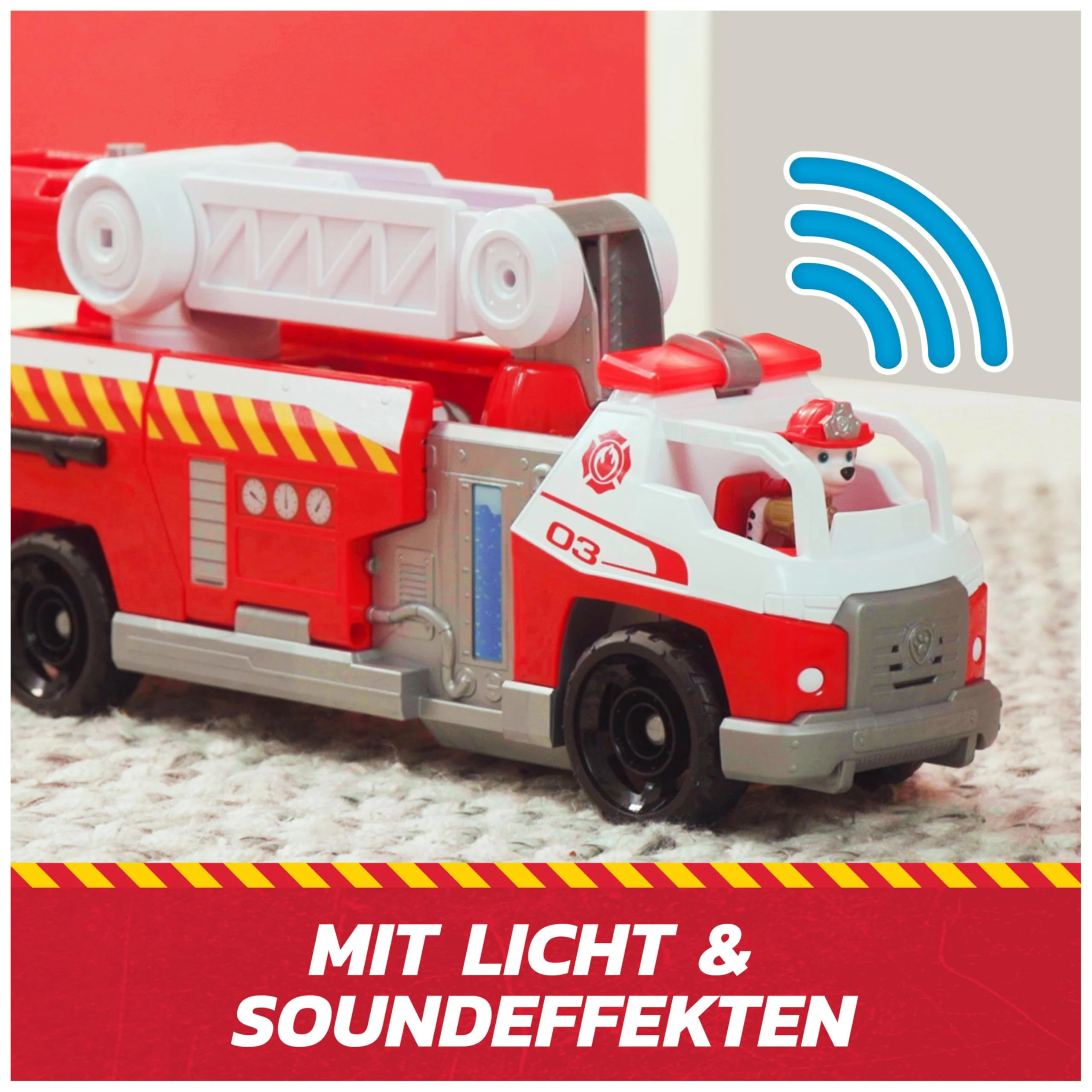 Vorschaubild 8