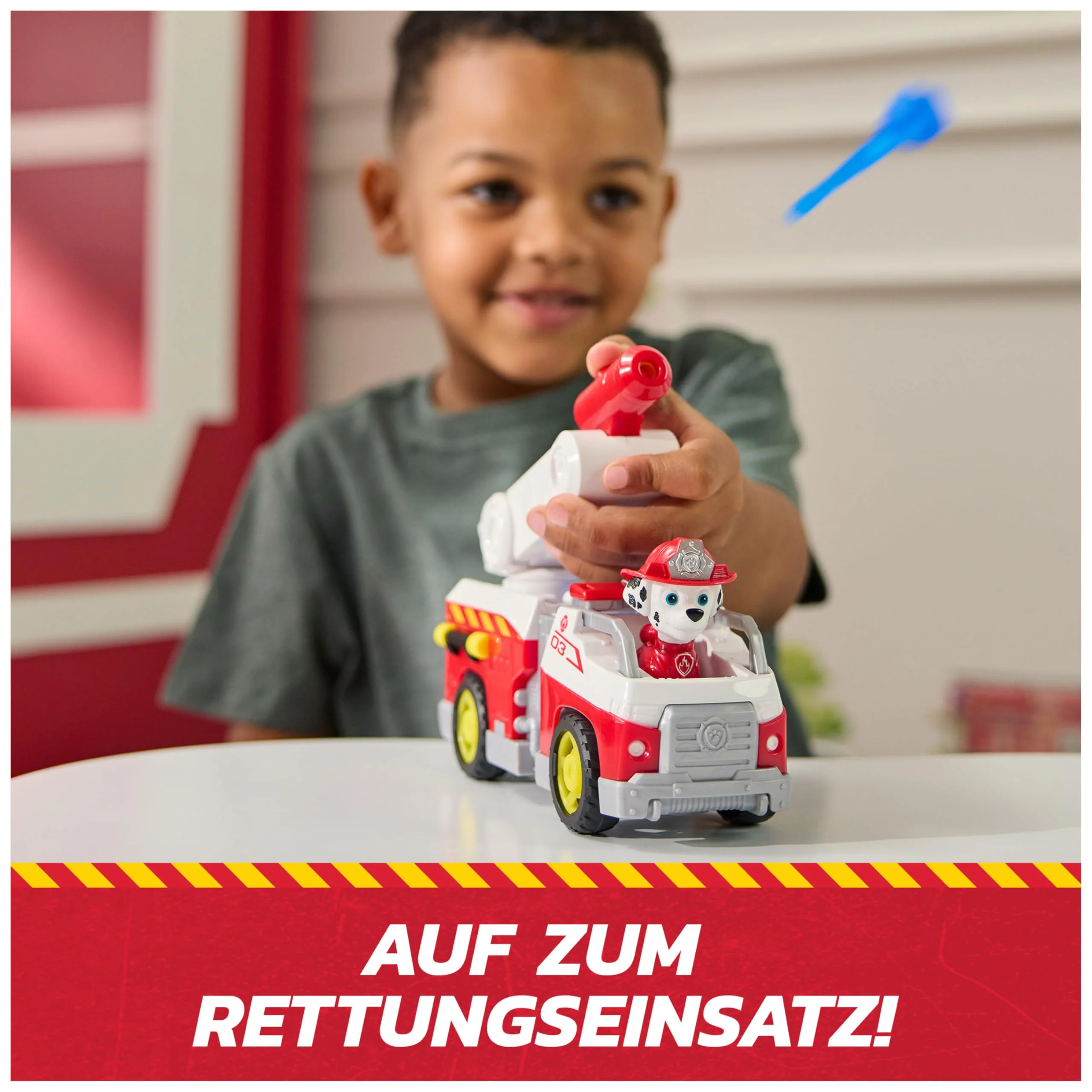 Vorschaubild 5