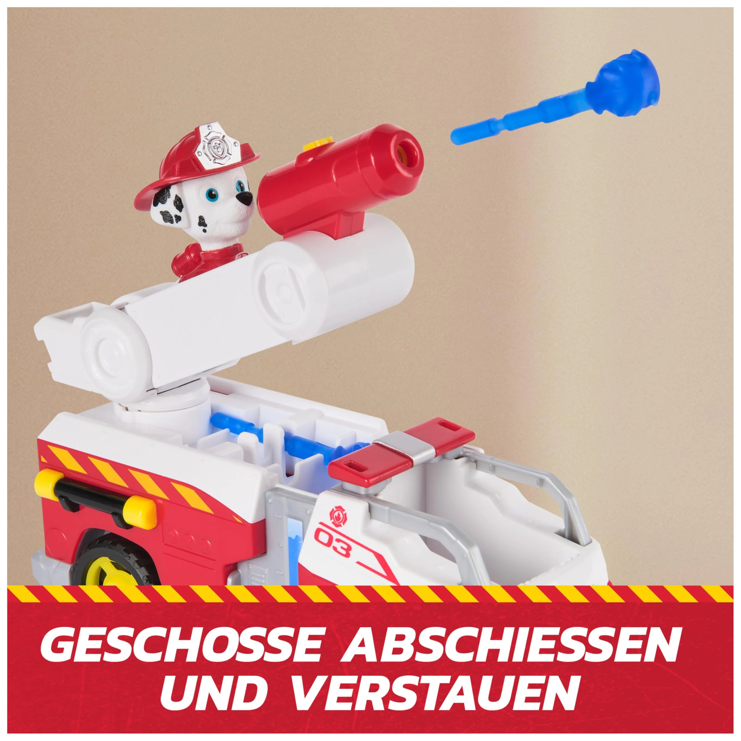 Vorschaubild 7