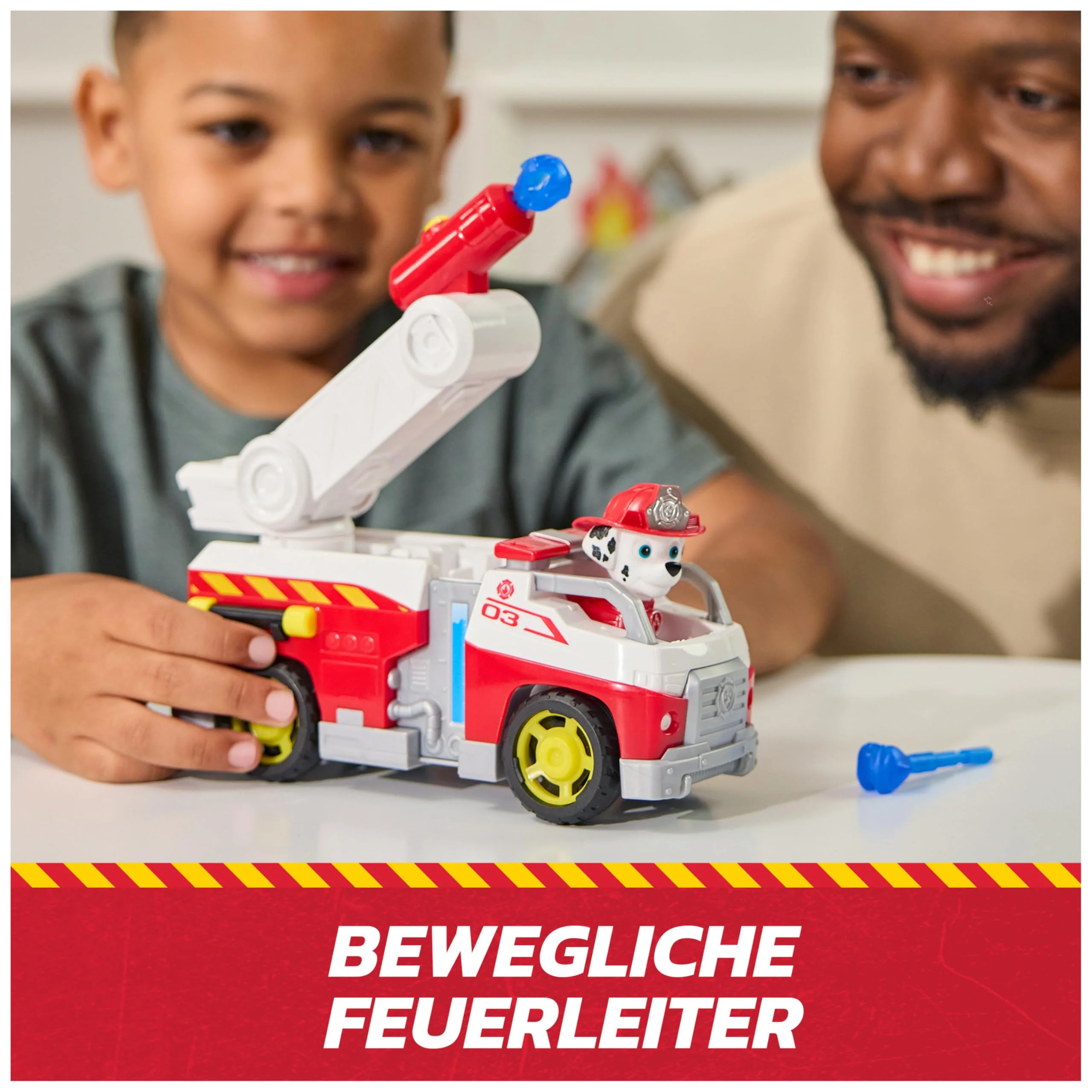 Vorschaubild 8