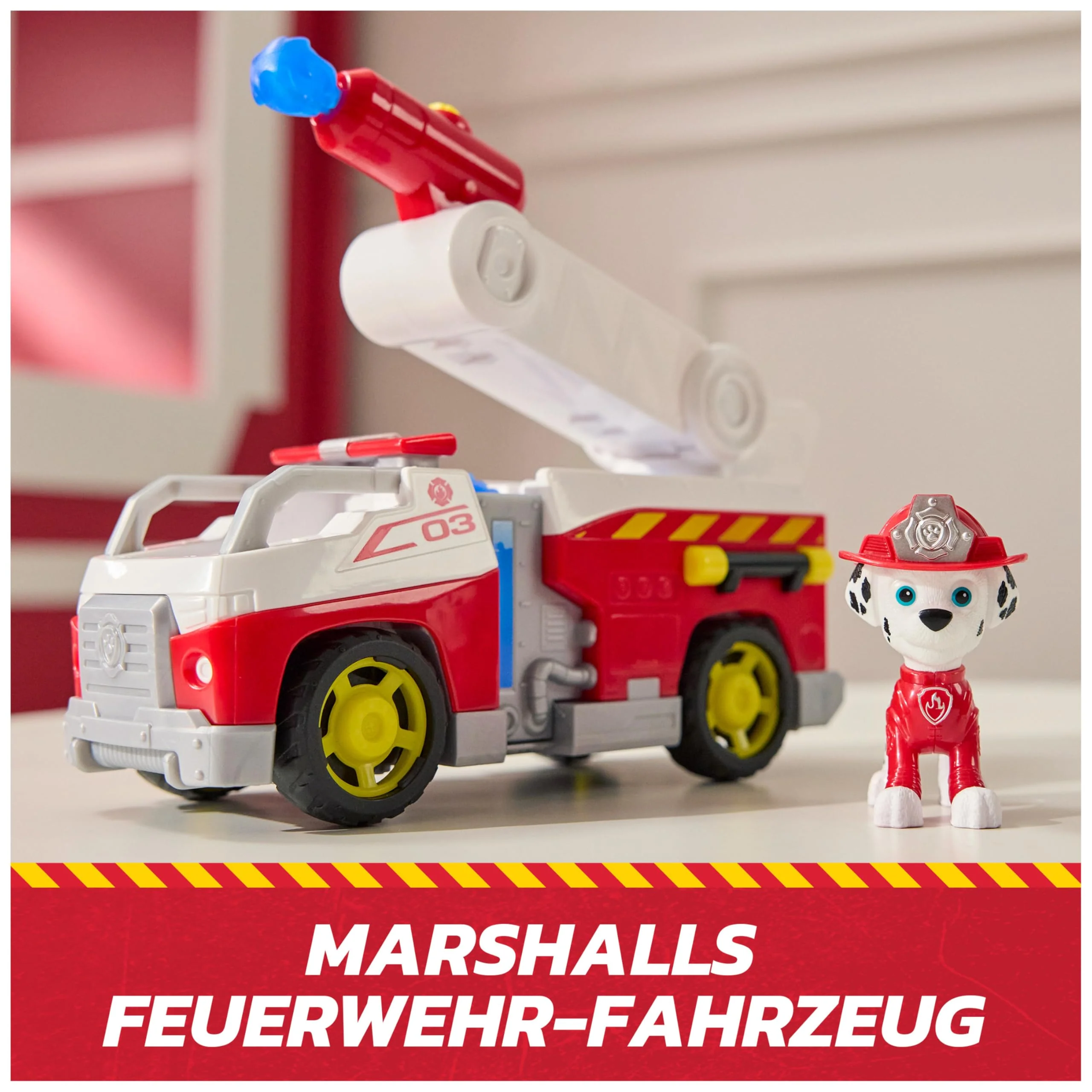 Vorschaubild 9
