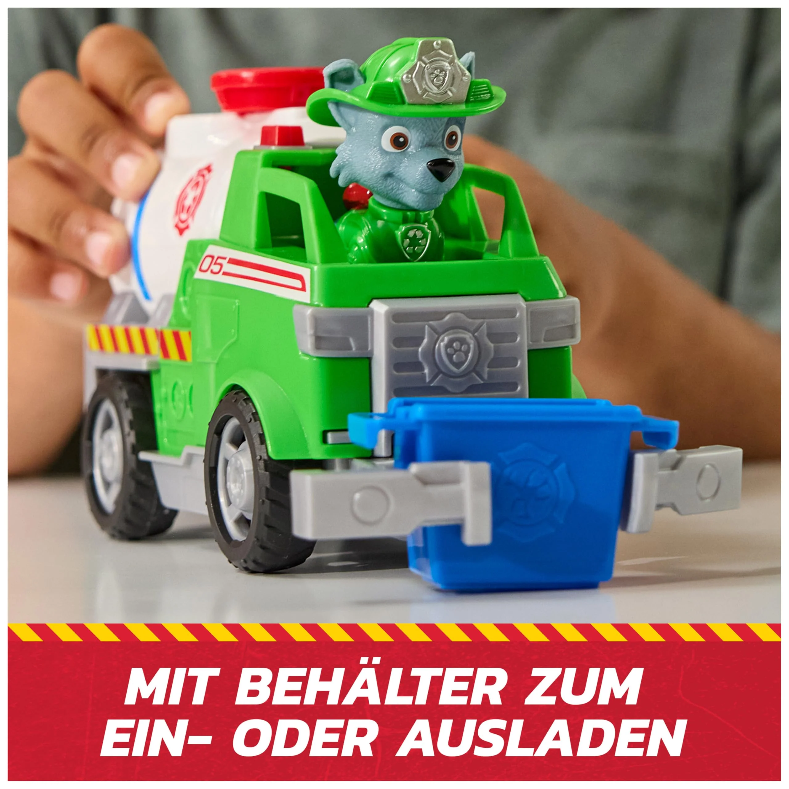 Vorschaubild 7