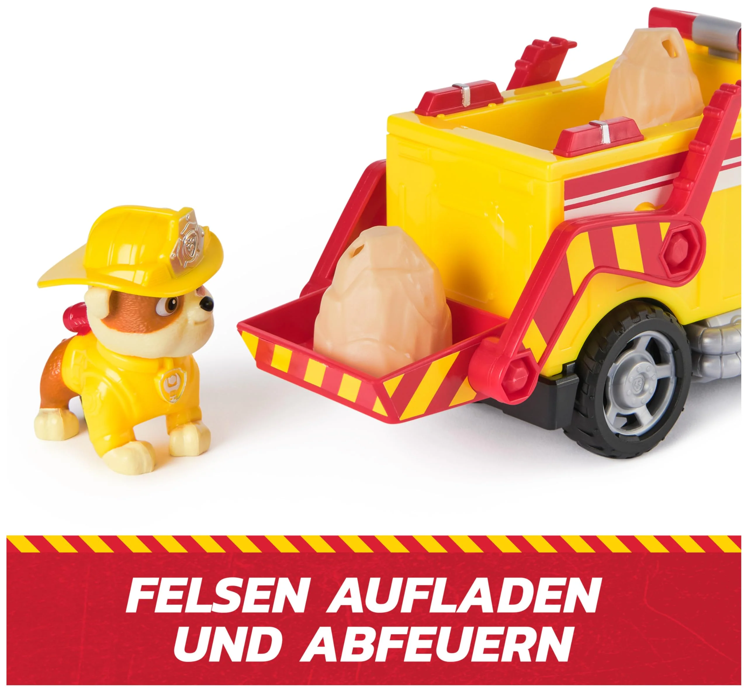 Vorschaubild 7