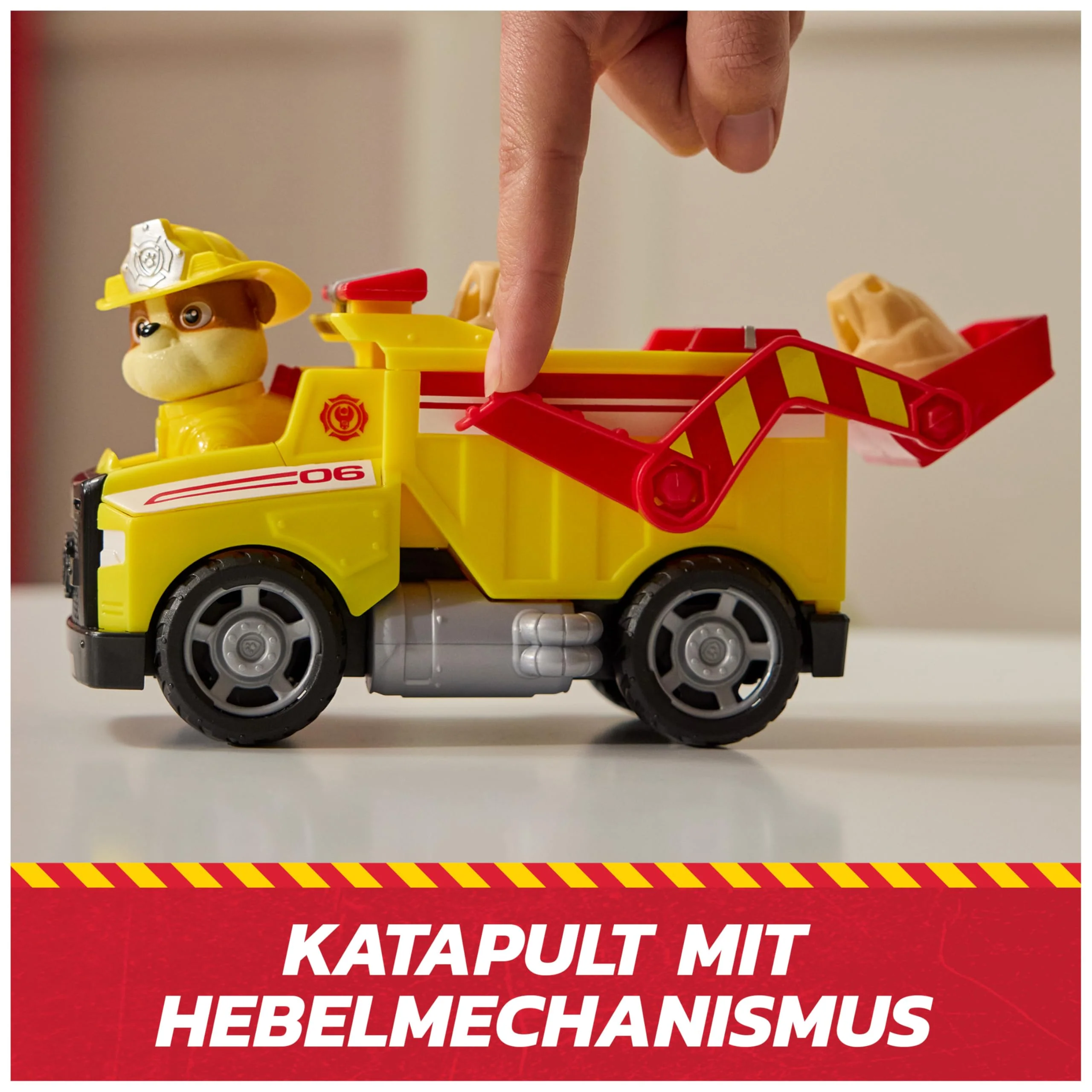 Vorschaubild 8