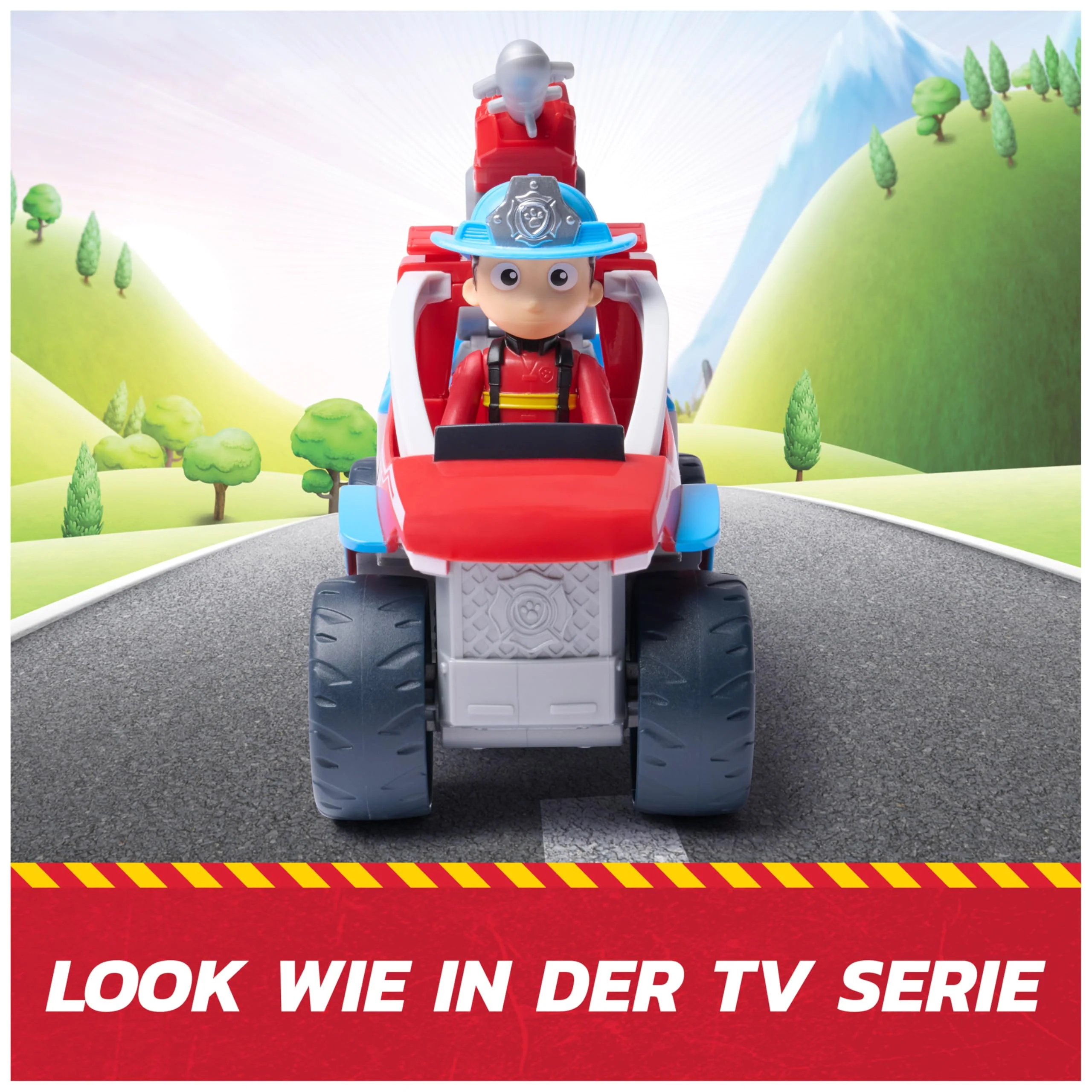 Vorschaubild 4