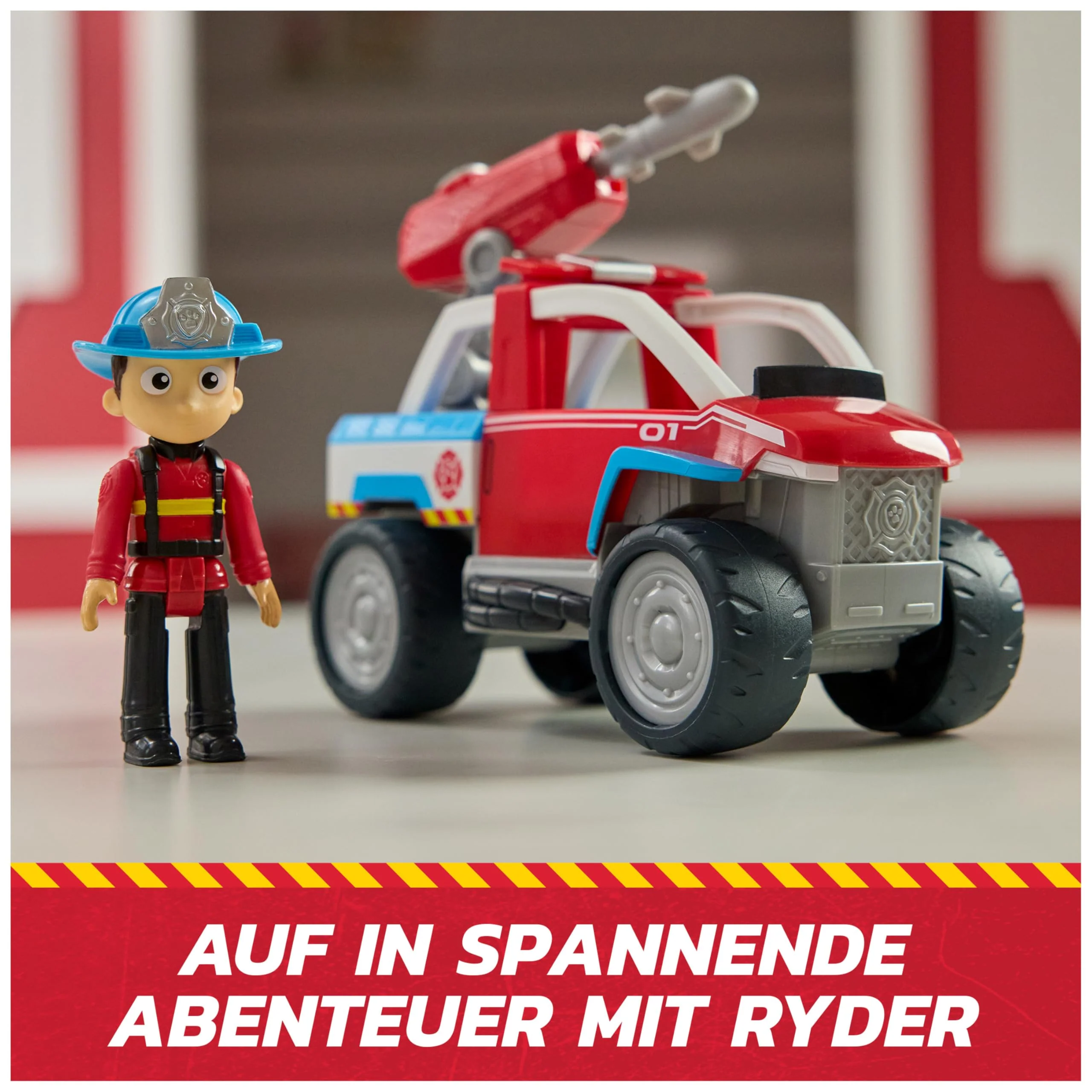 Vorschaubild 5