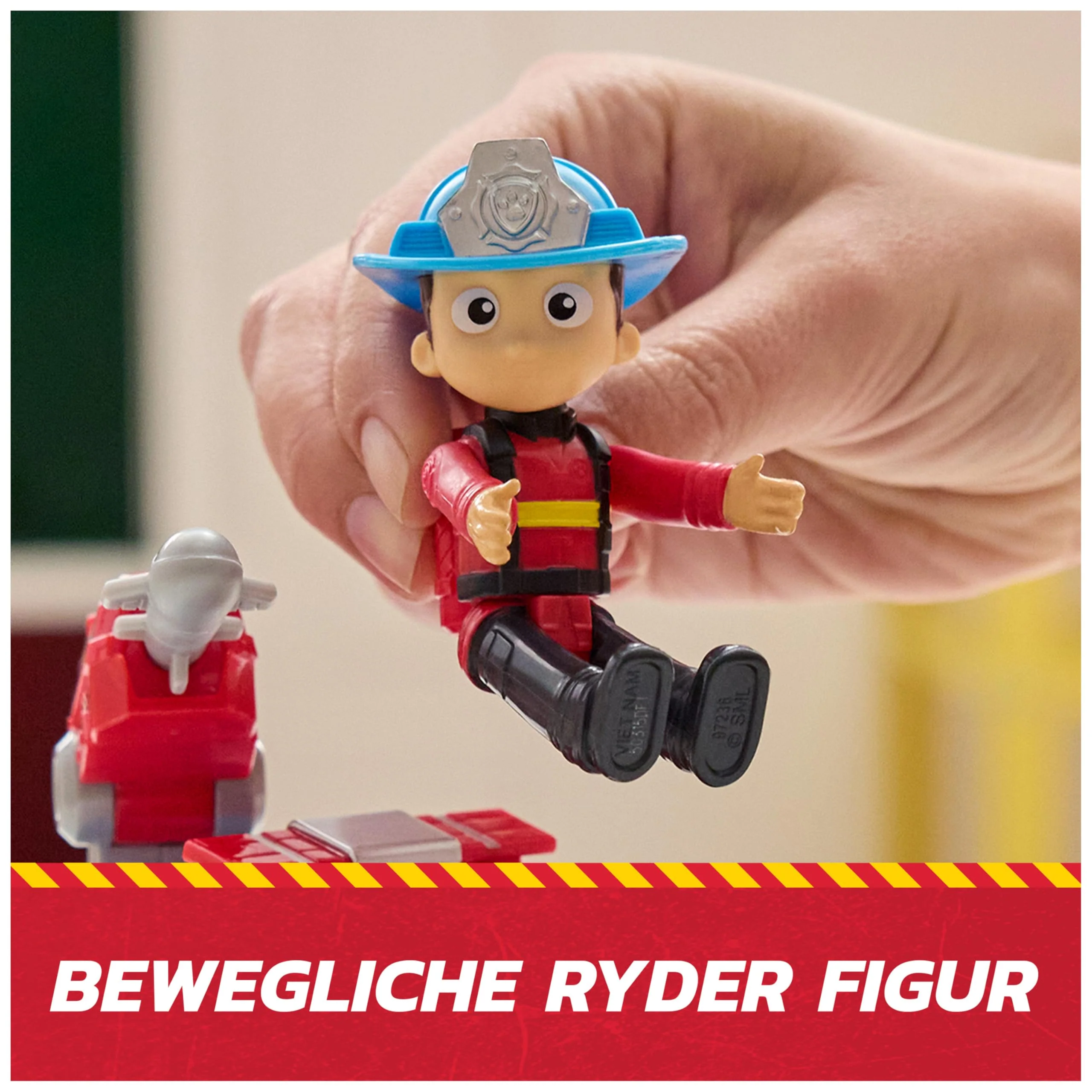Vorschaubild 6