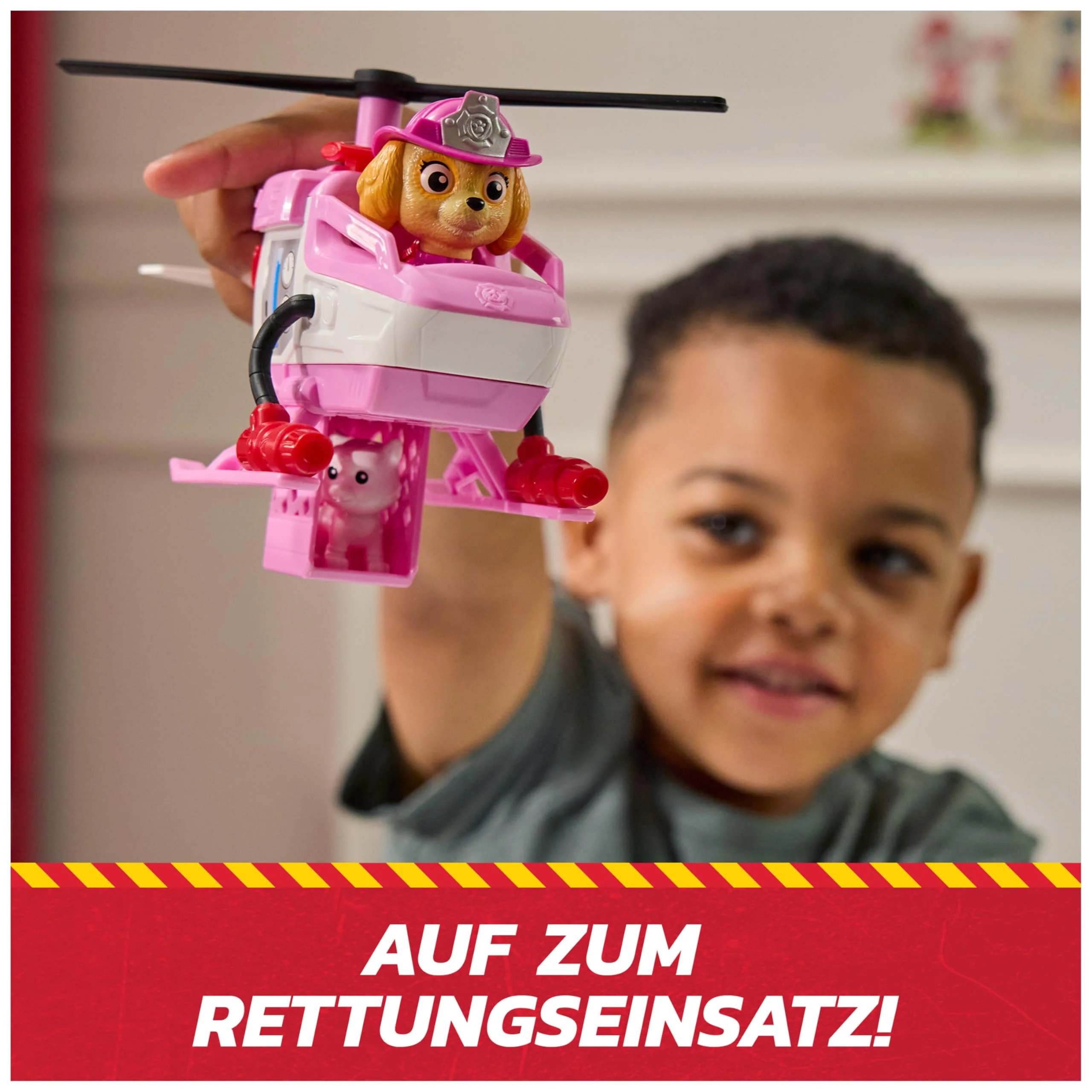 Vorschaubild 6