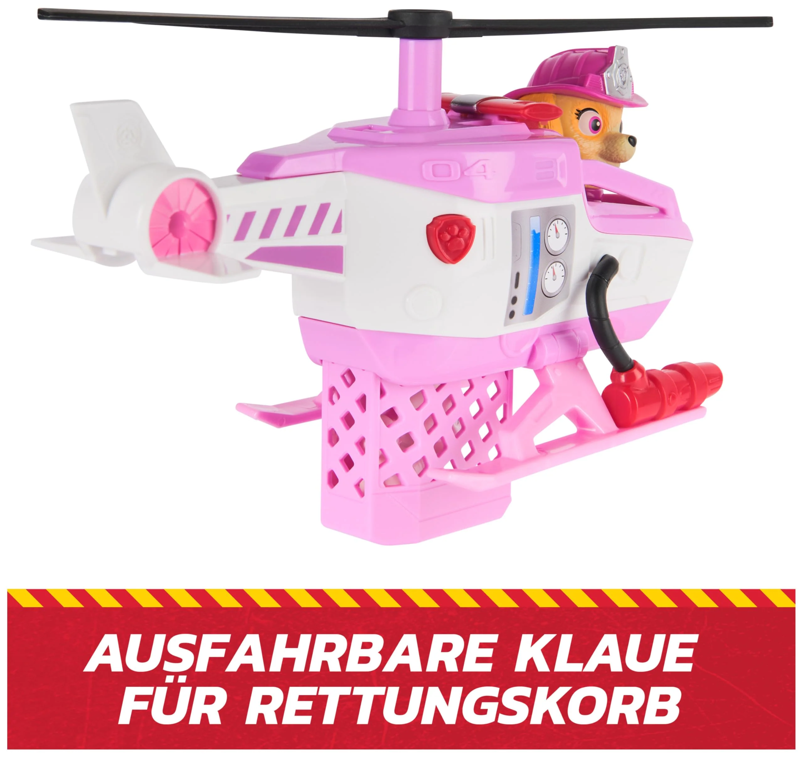 Vorschaubild 8