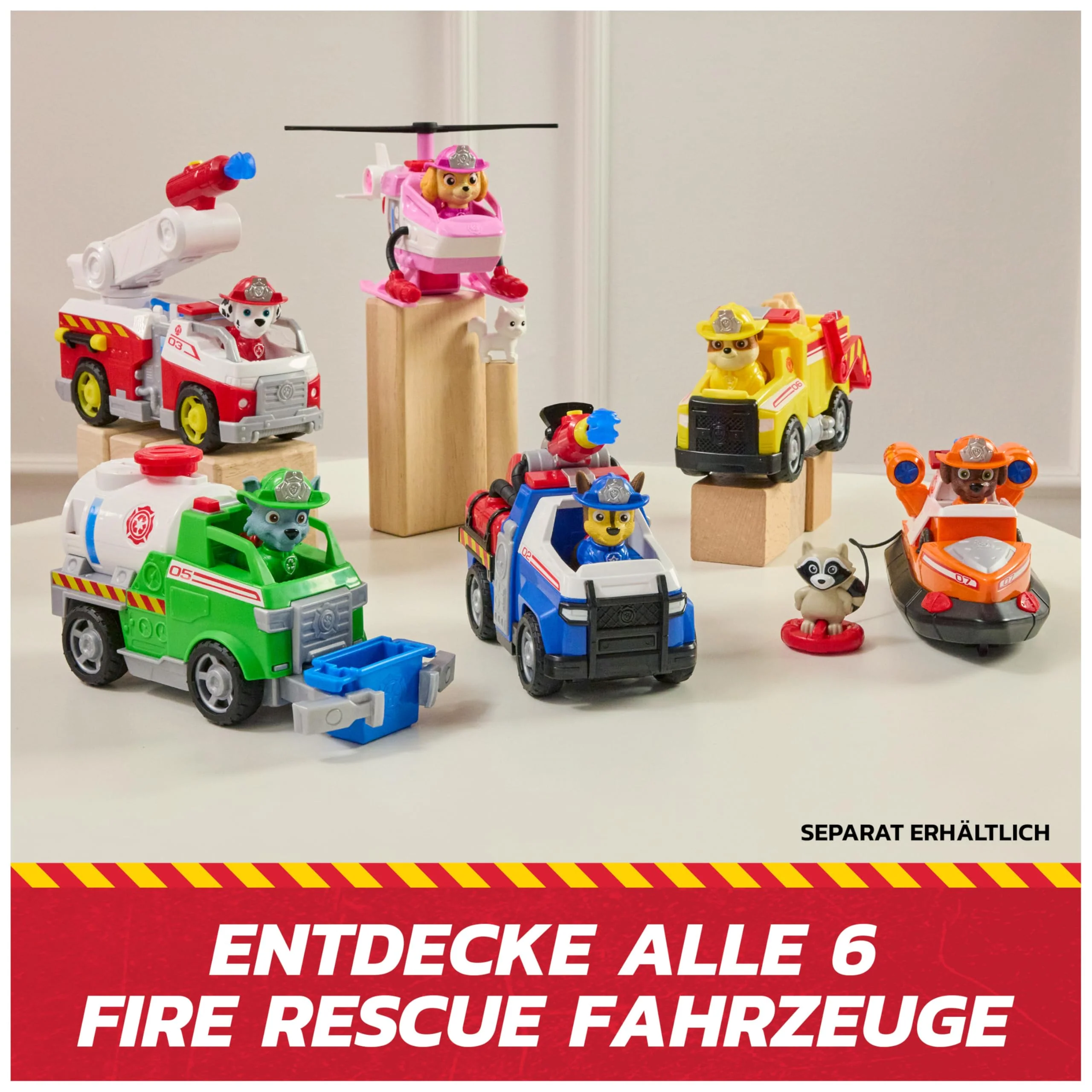 Vorschaubild 4
