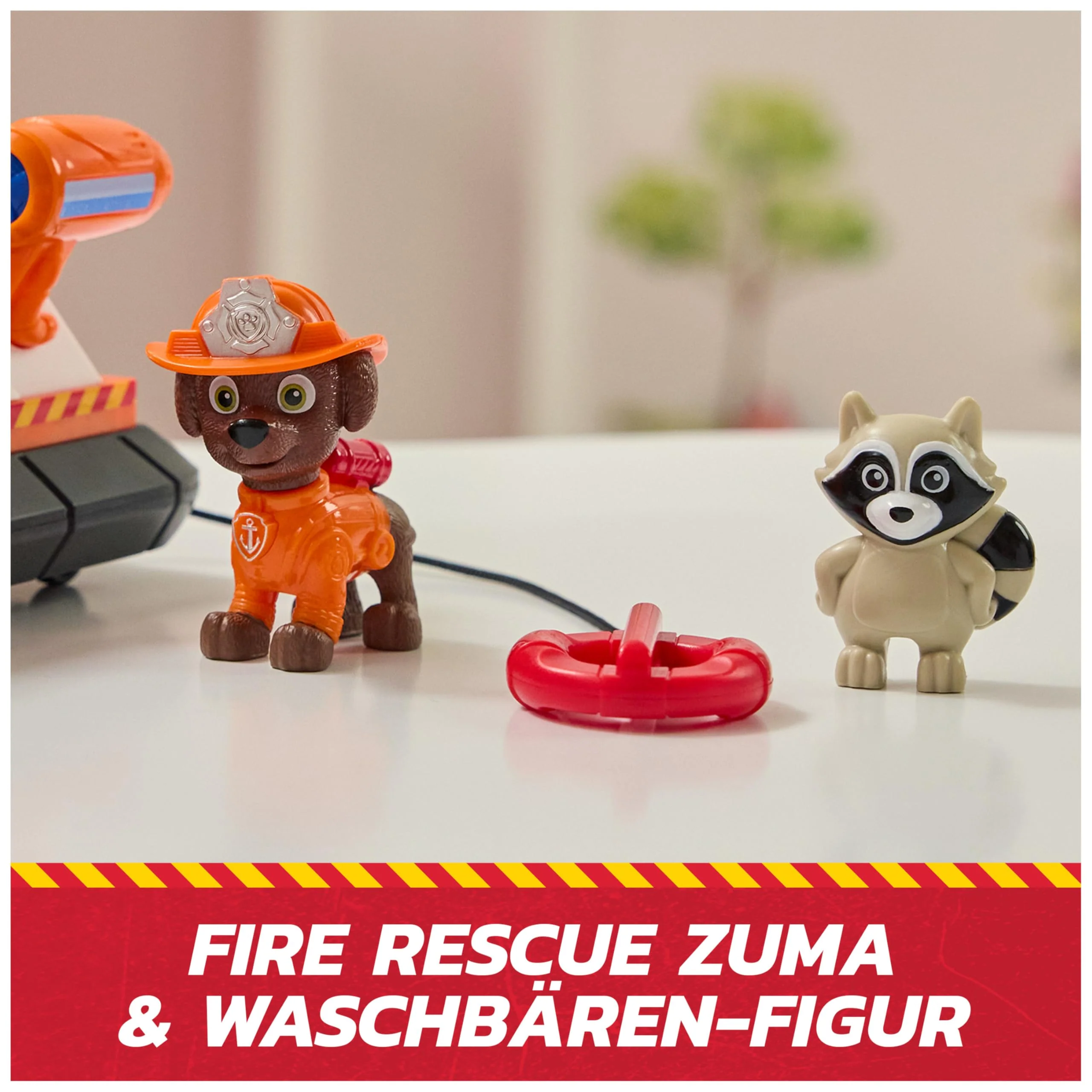 Vorschaubild 6