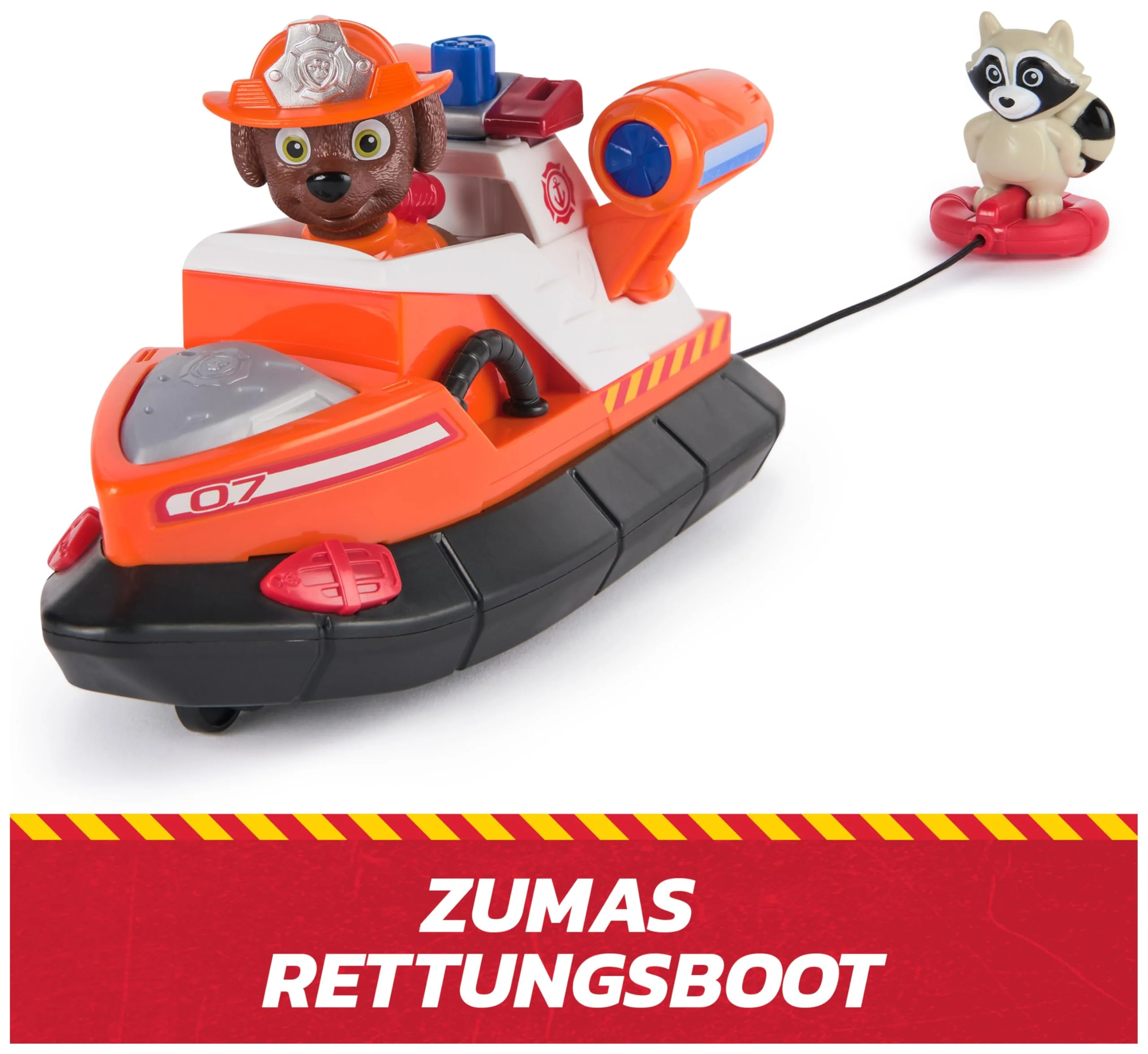 Vorschaubild 9