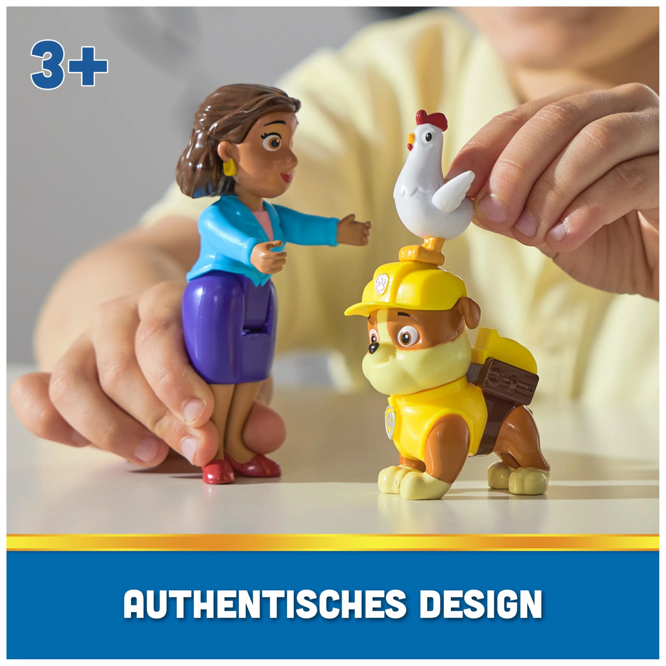 Vorschaubild 10