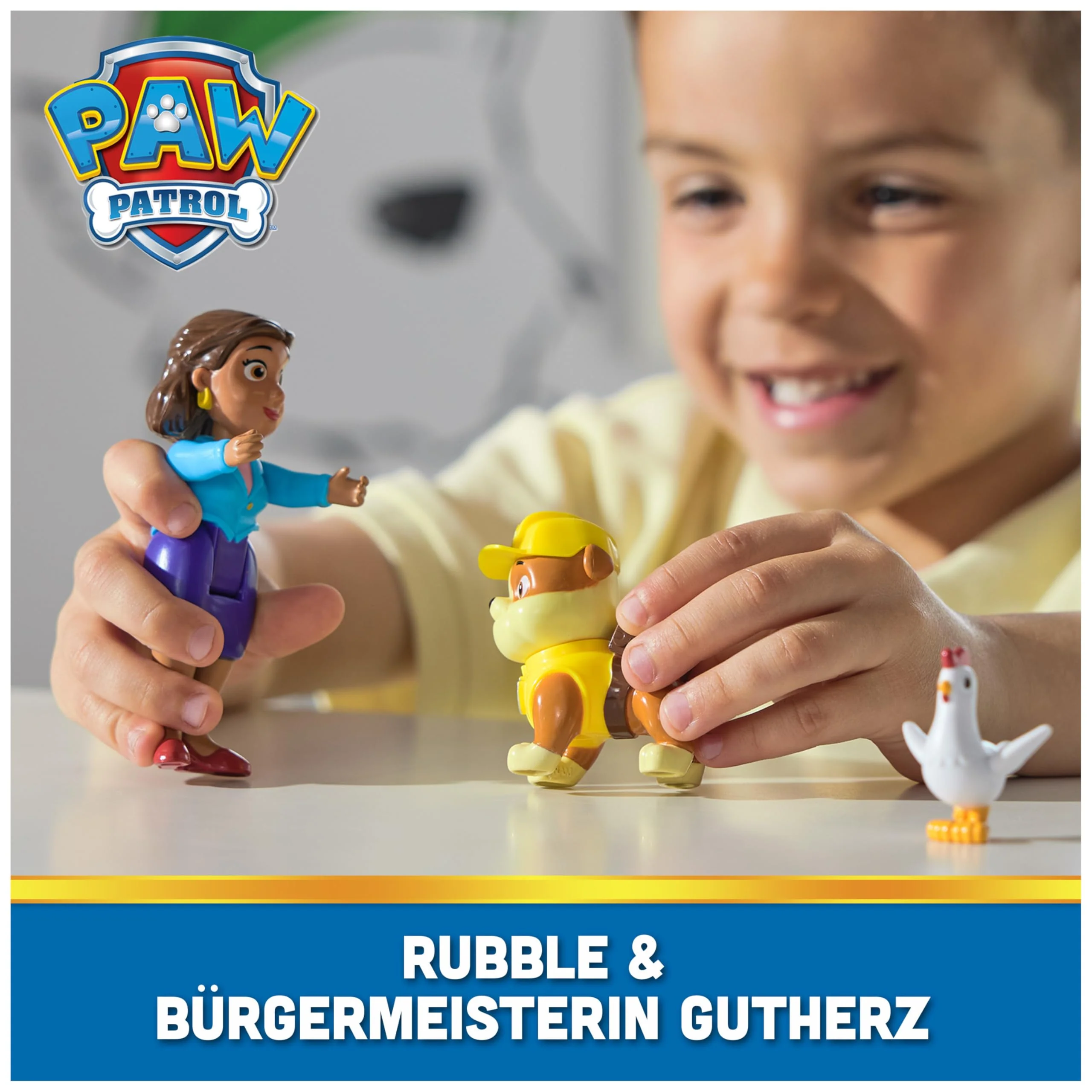 Vorschaubild 11