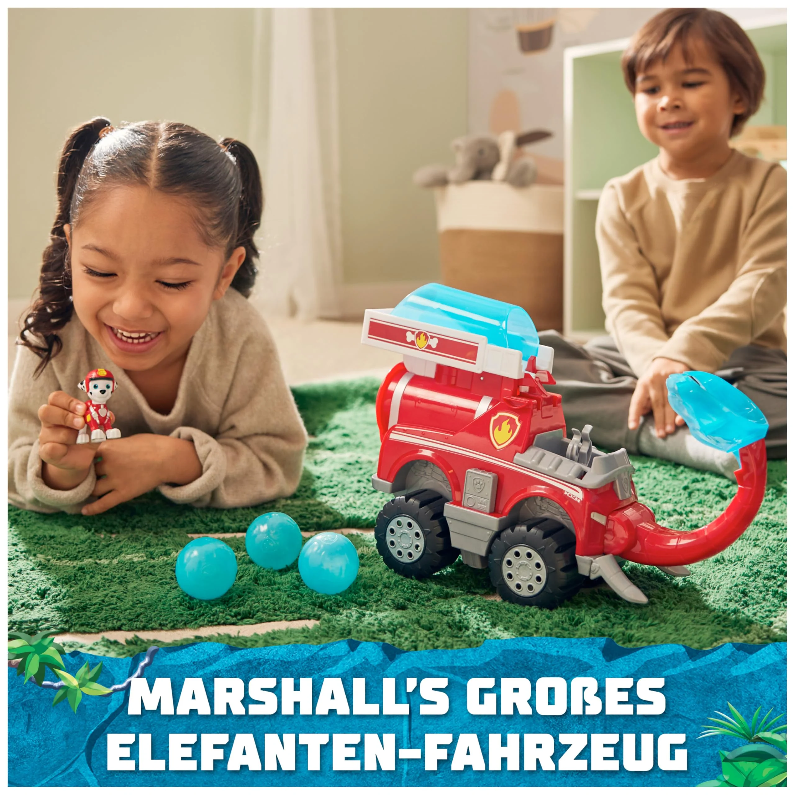 Vorschaubild 10