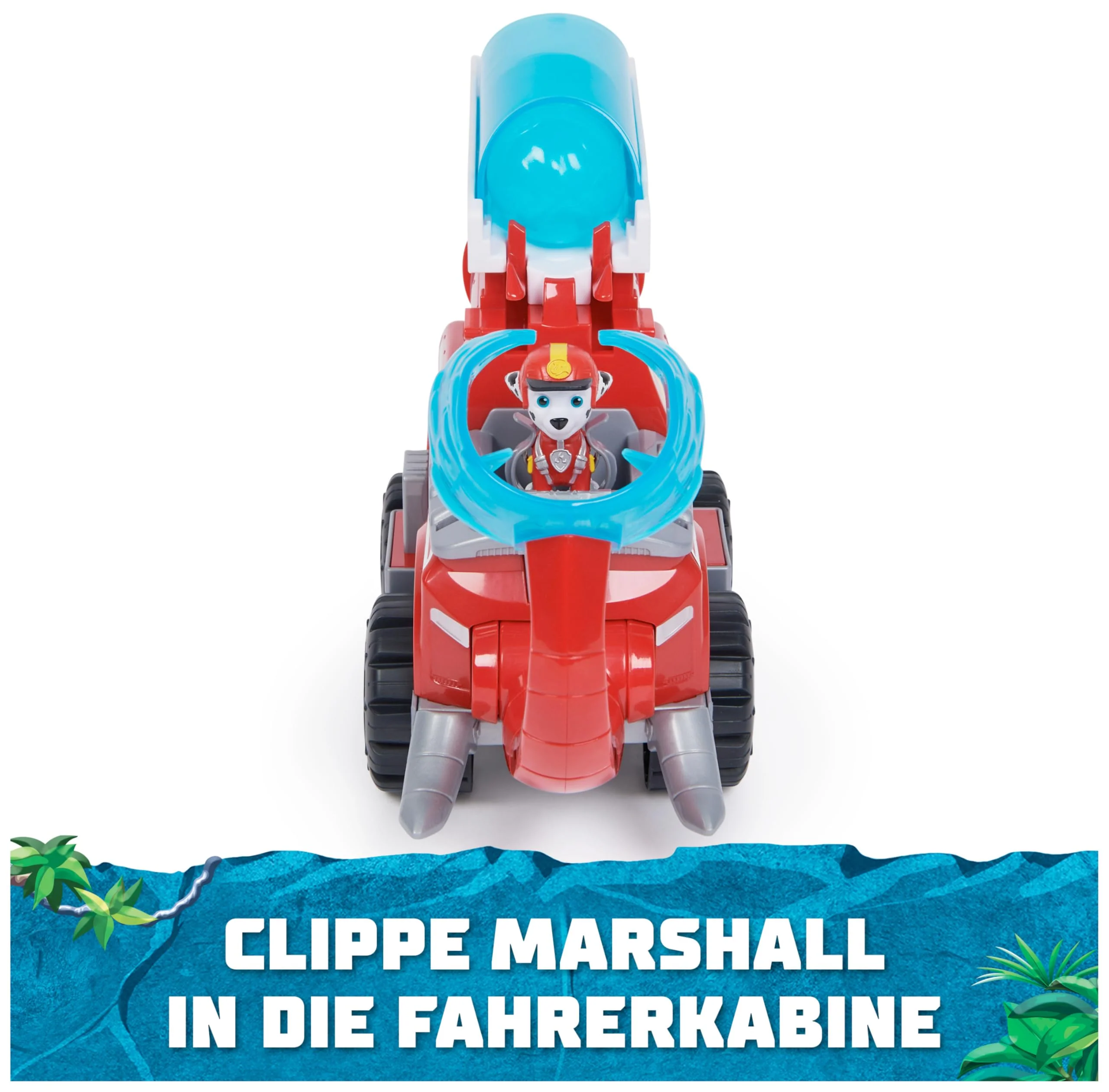 Vorschaubild 4