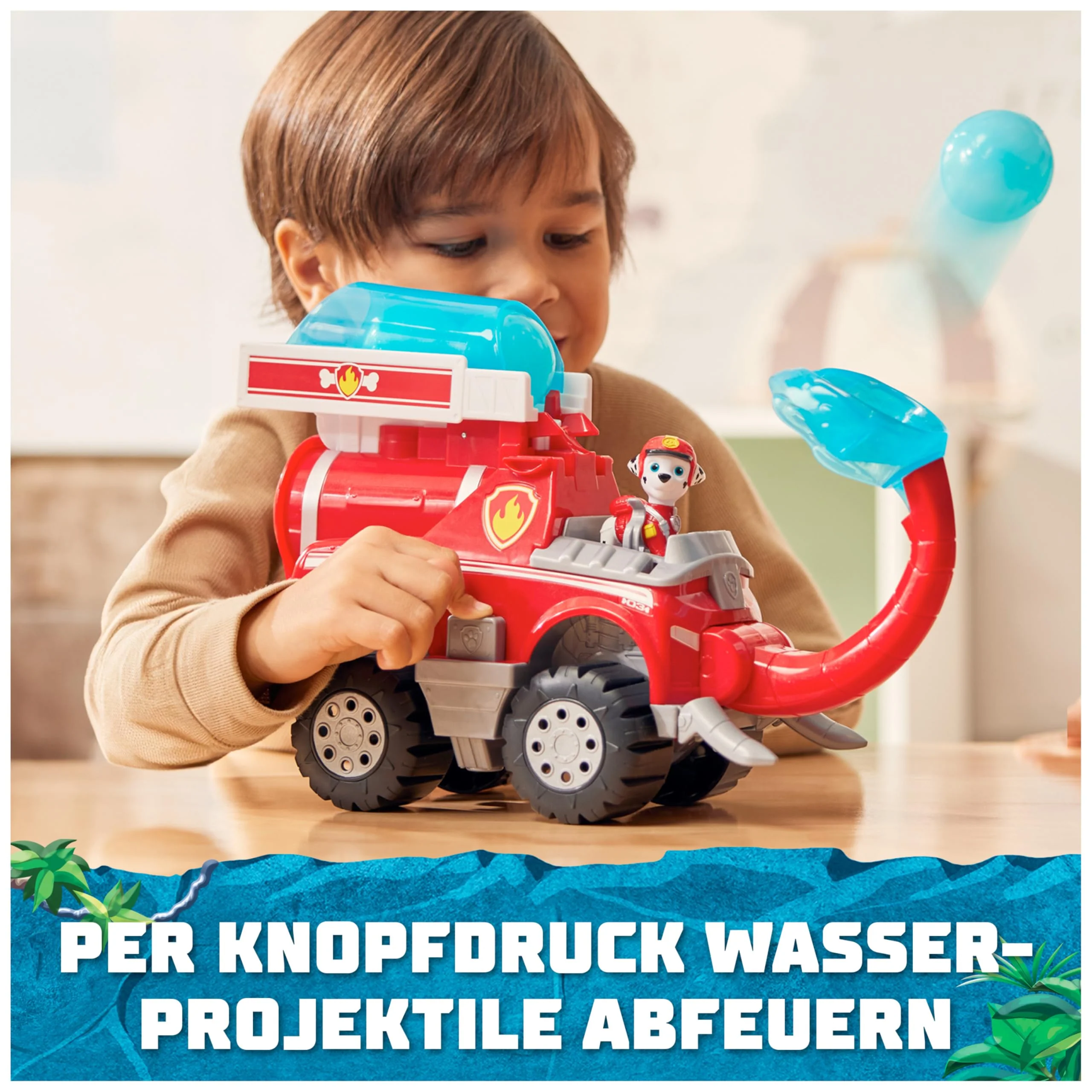 Vorschaubild 5