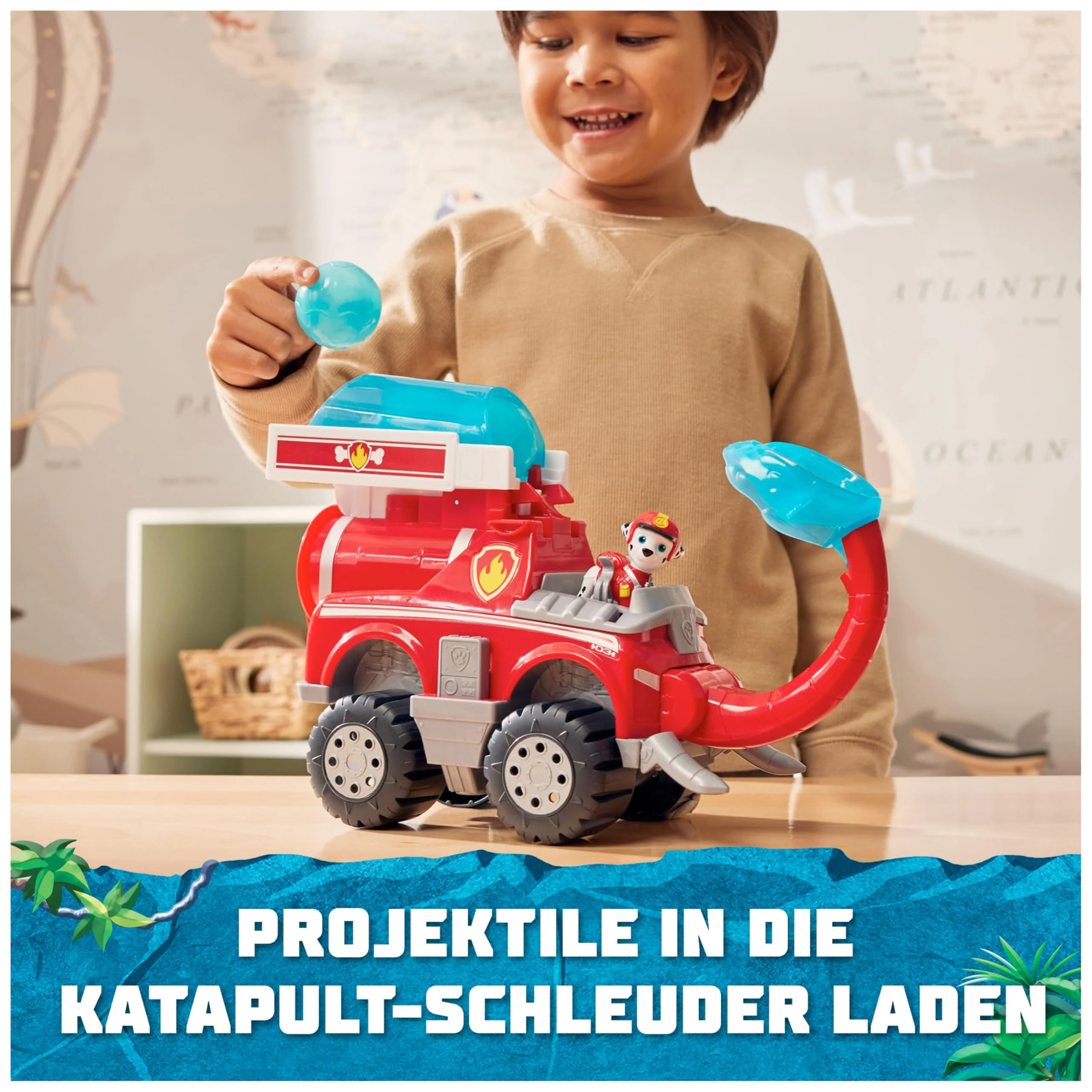 Vorschaubild 7