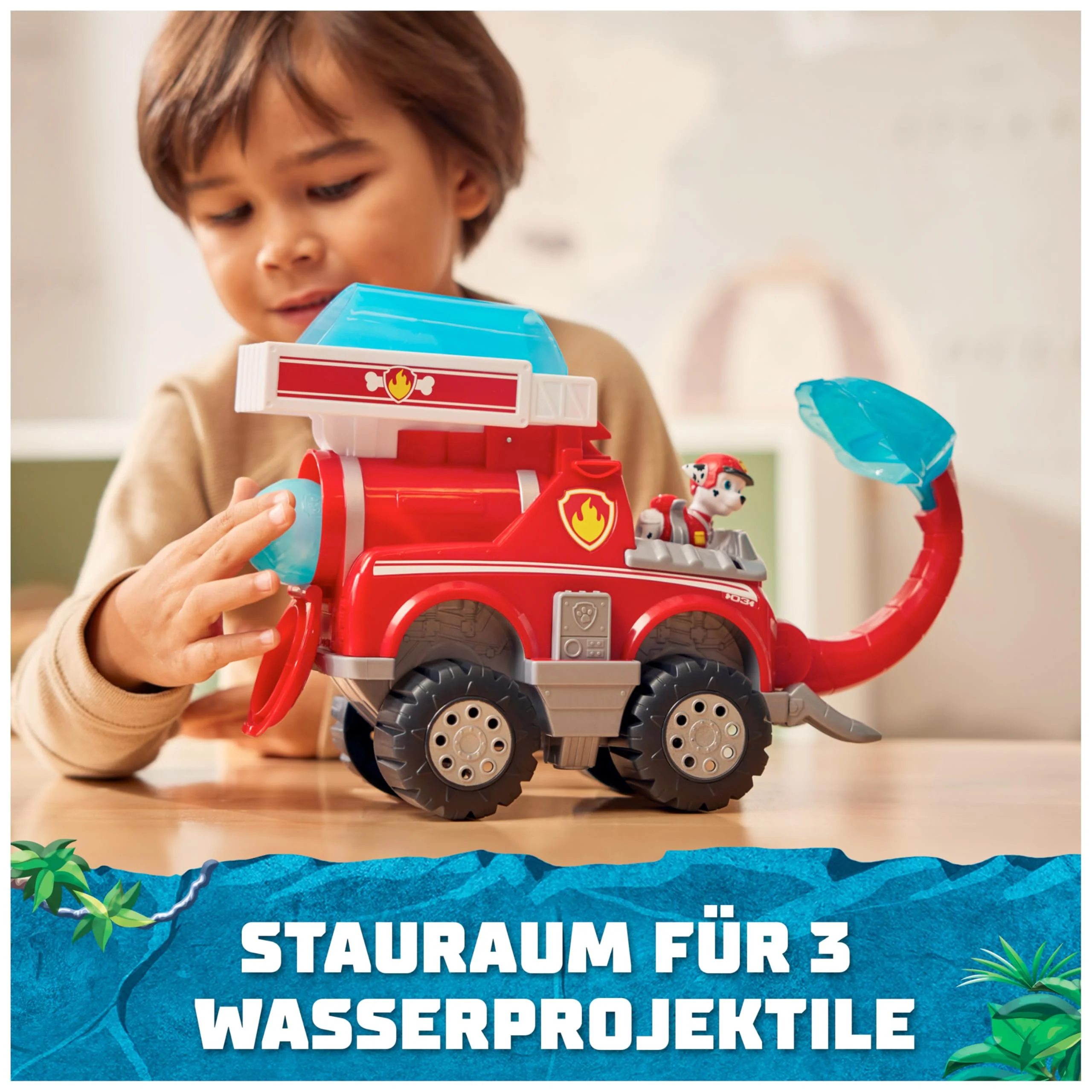 Vorschaubild 8