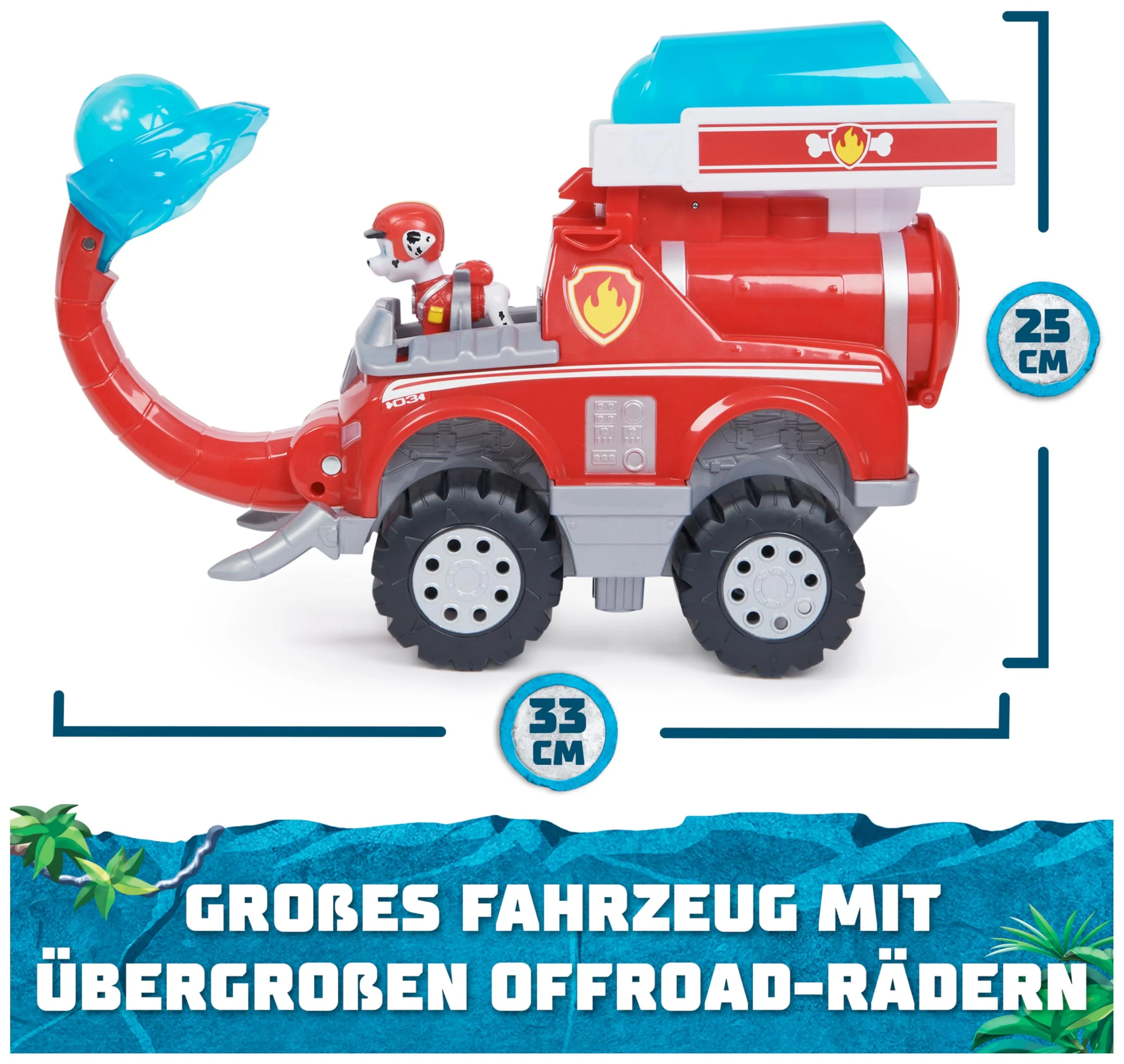 Vorschaubild 9