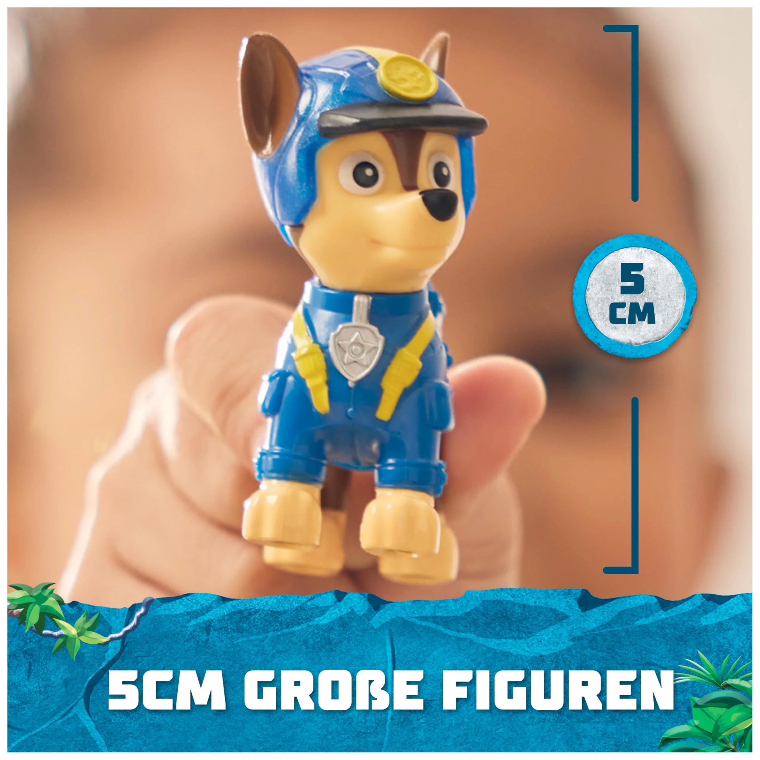 Vorschaubild 7