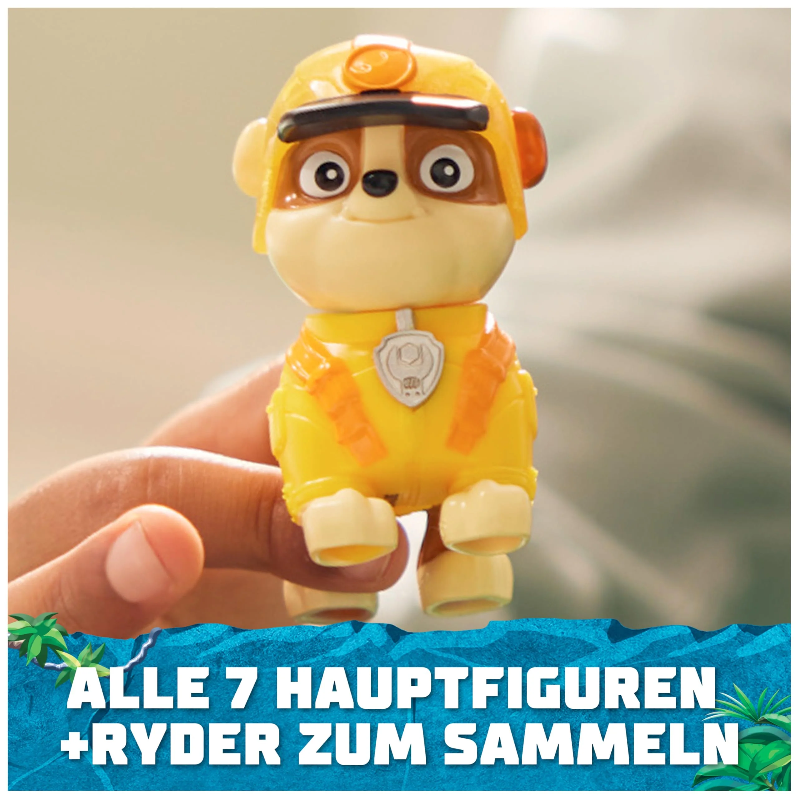 Vorschaubild 8