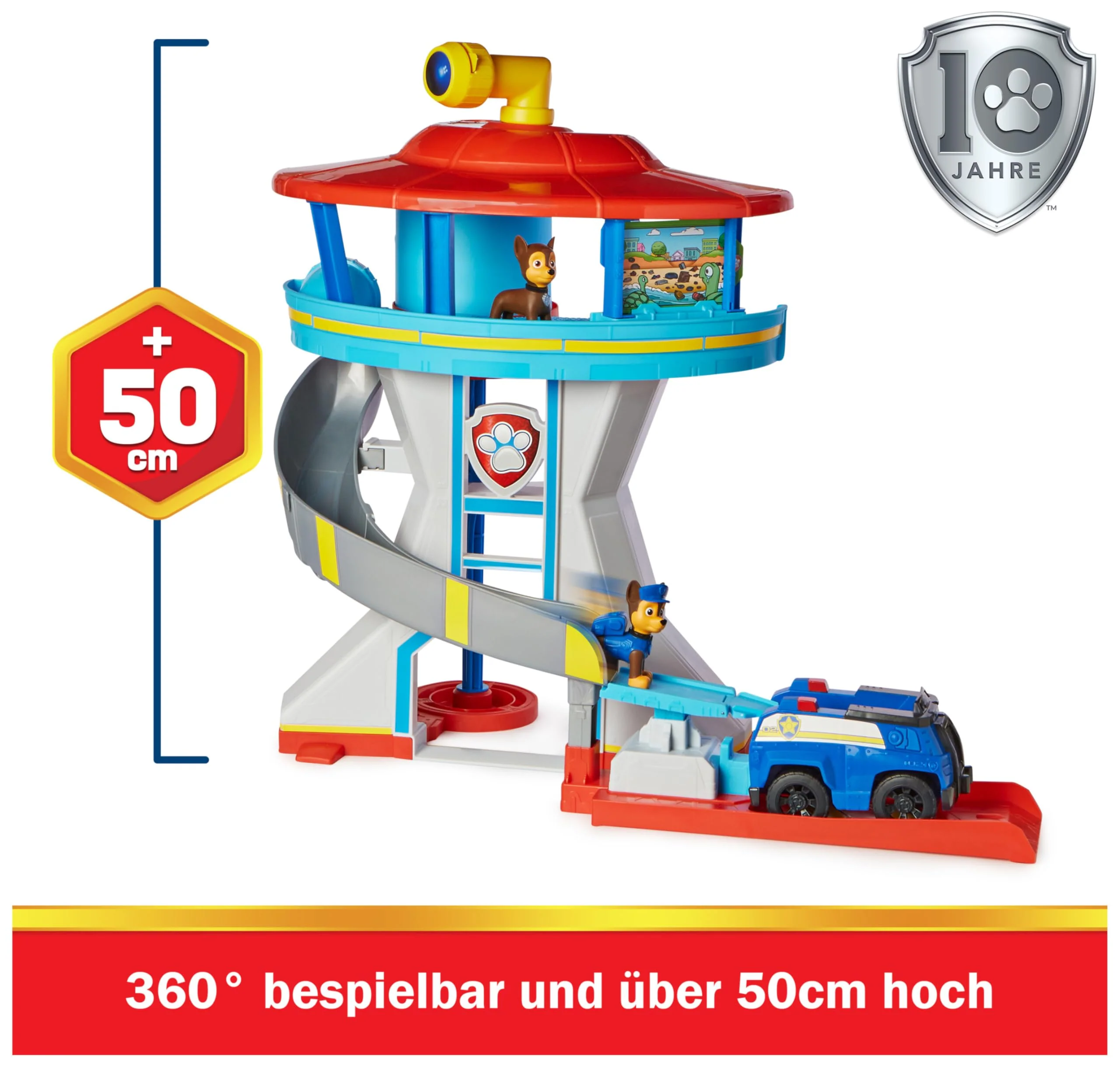 Vorschaubild 10