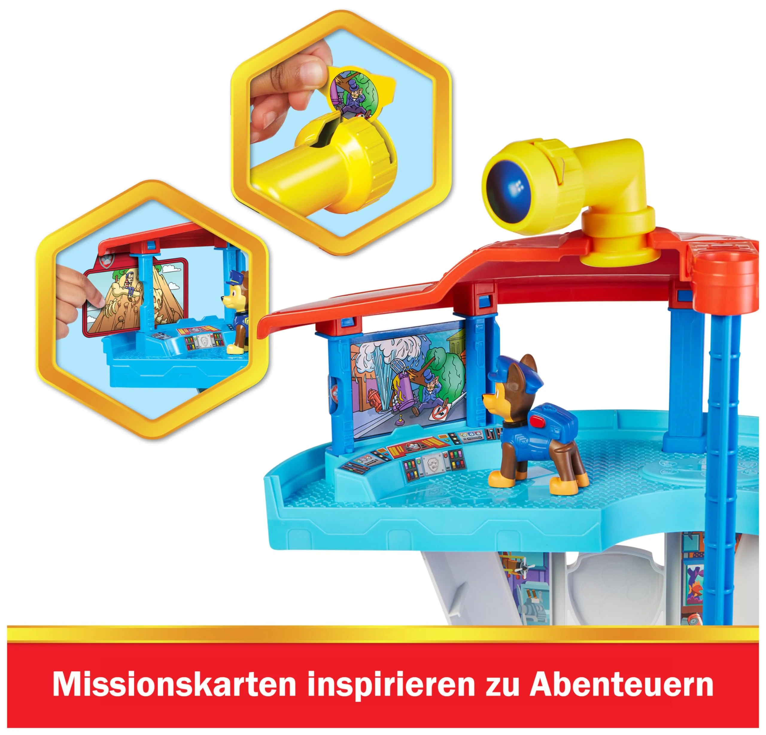 Vorschaubild 6