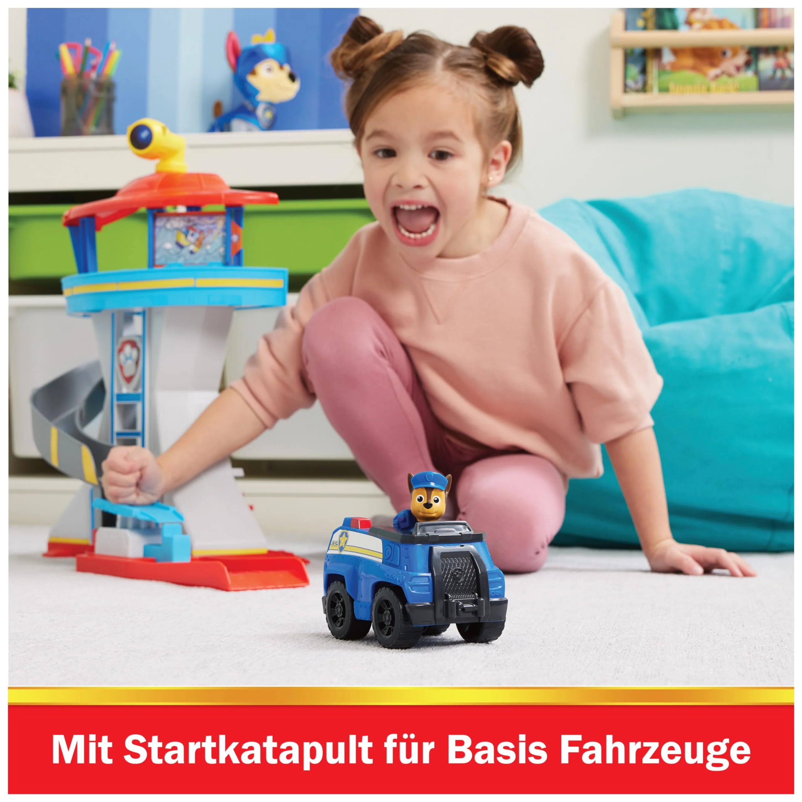 Vorschaubild 8